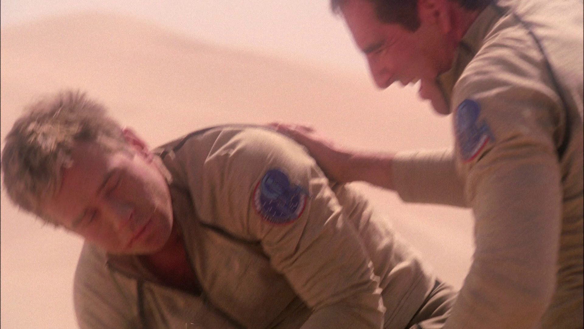 extant_StarTrek_ENT_1x24-DesertCrossing_2457.jpg