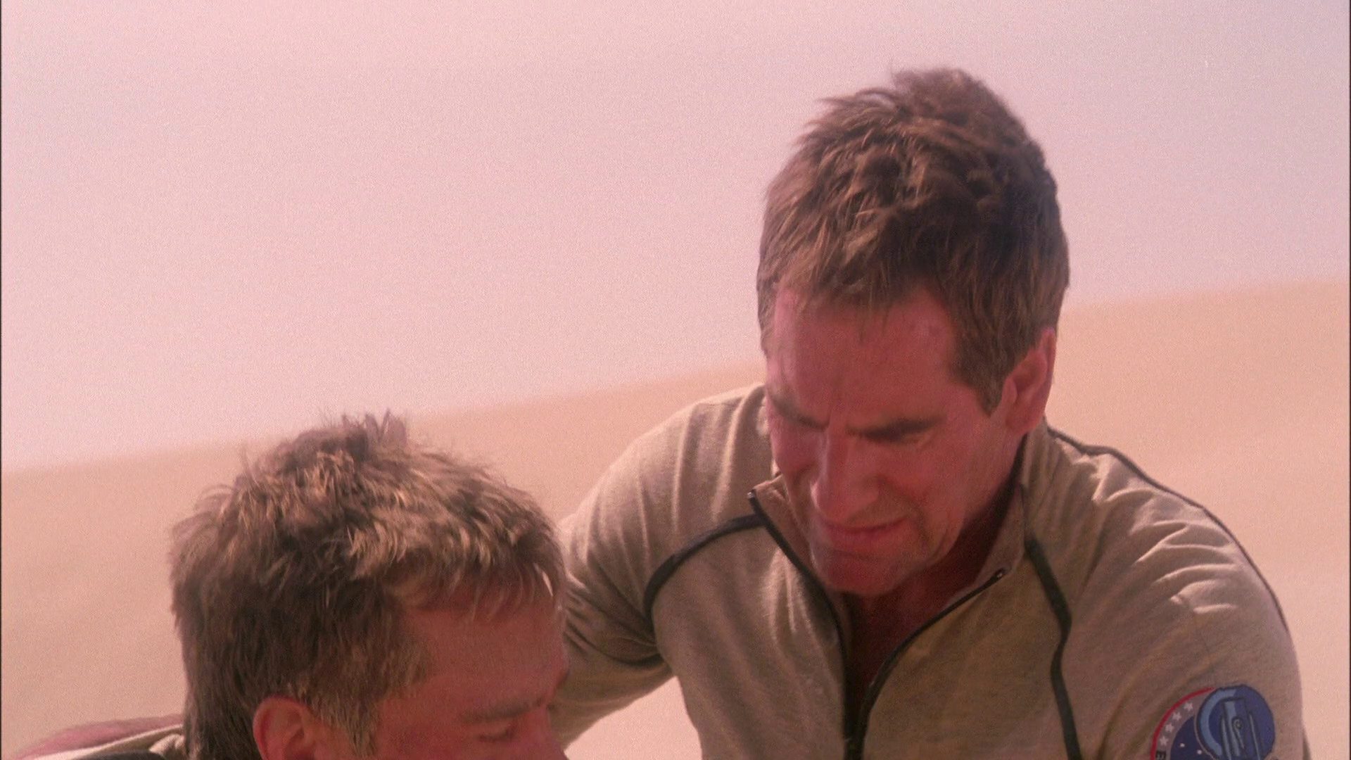extant_StarTrek_ENT_1x24-DesertCrossing_2462.jpg