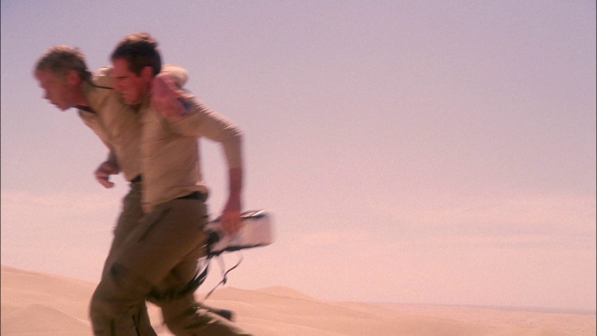 extant_StarTrek_ENT_1x24-DesertCrossing_2475.jpg