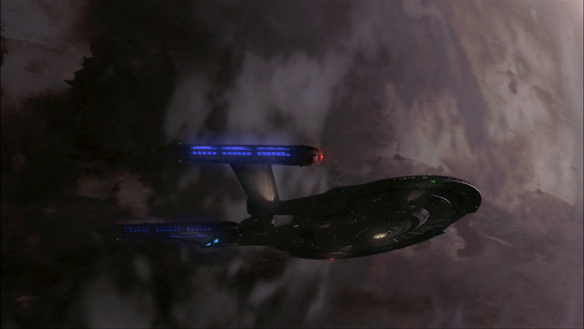 extant_StarTrek_ENT_1x24-DesertCrossing_2476.jpg