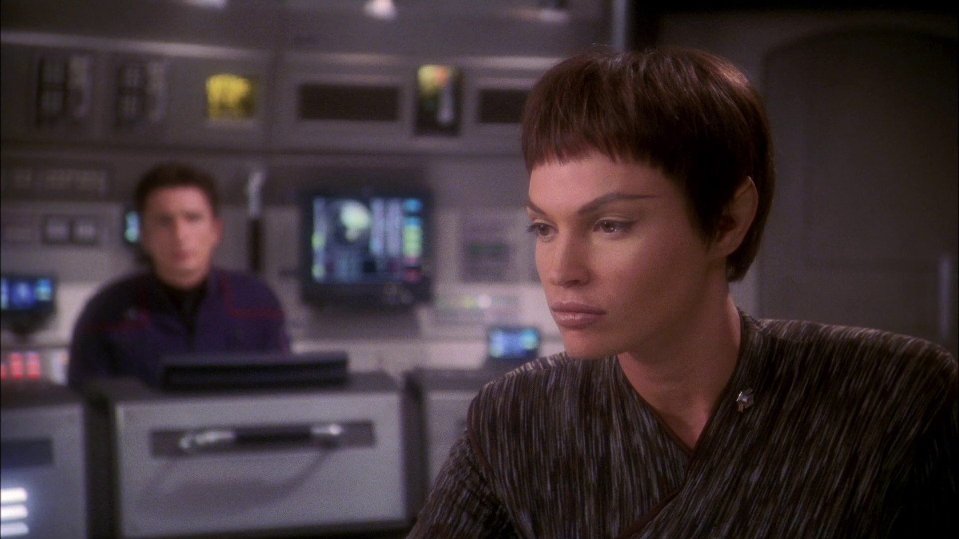 extant_StarTrek_ENT_1x24-DesertCrossing_2500.jpg