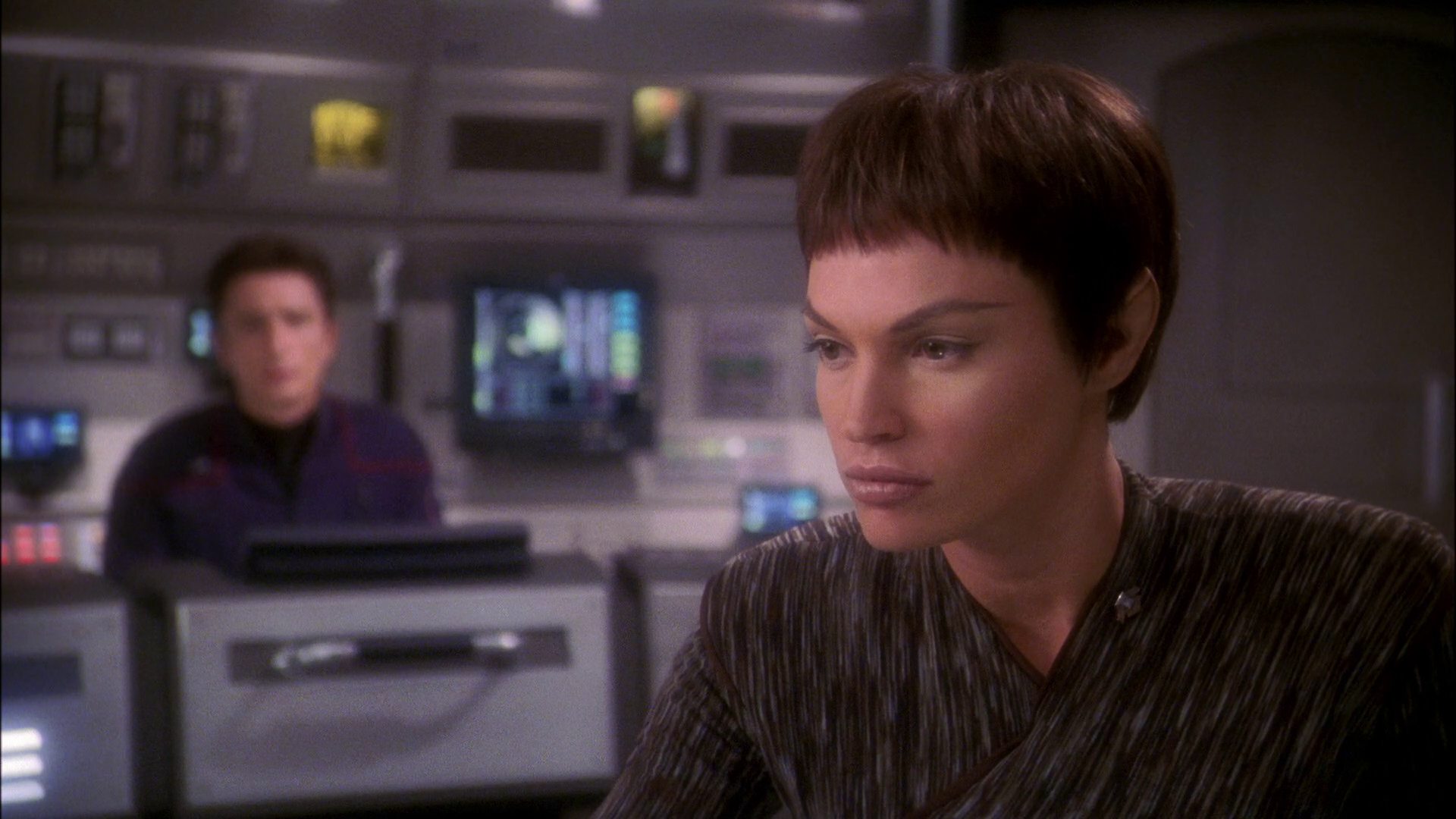 extant_StarTrek_ENT_1x24-DesertCrossing_2501.jpg