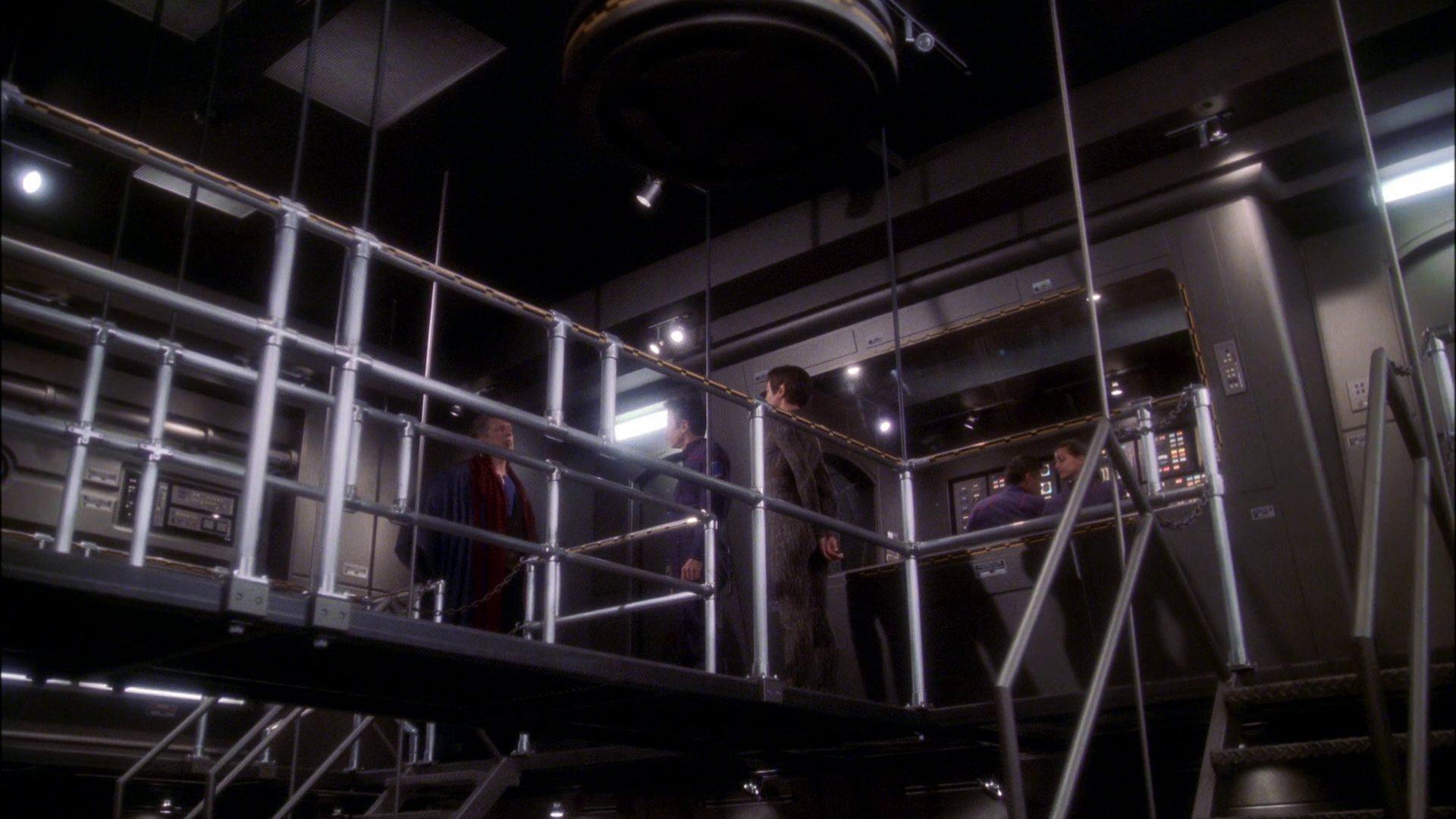 extant_StarTrek_ENT_1x24-DesertCrossing_2525.jpg