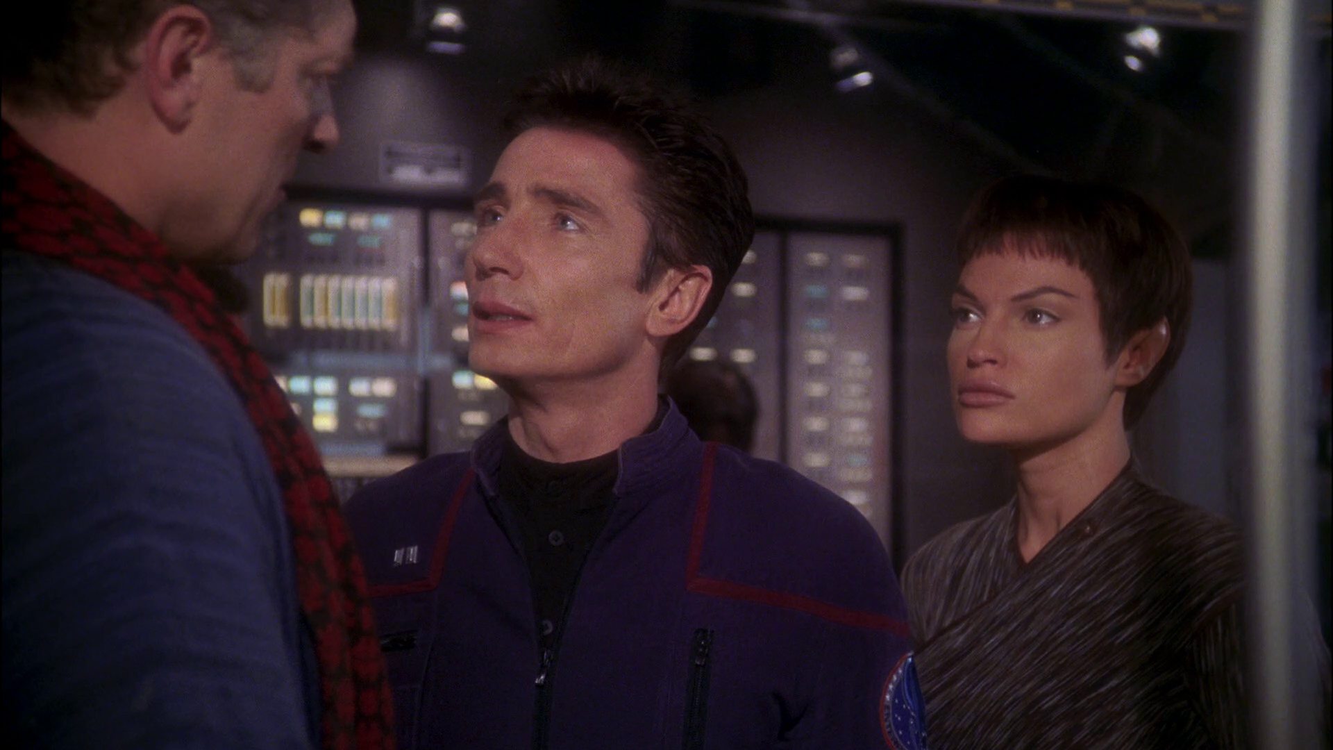 extant_StarTrek_ENT_1x24-DesertCrossing_2568.jpg