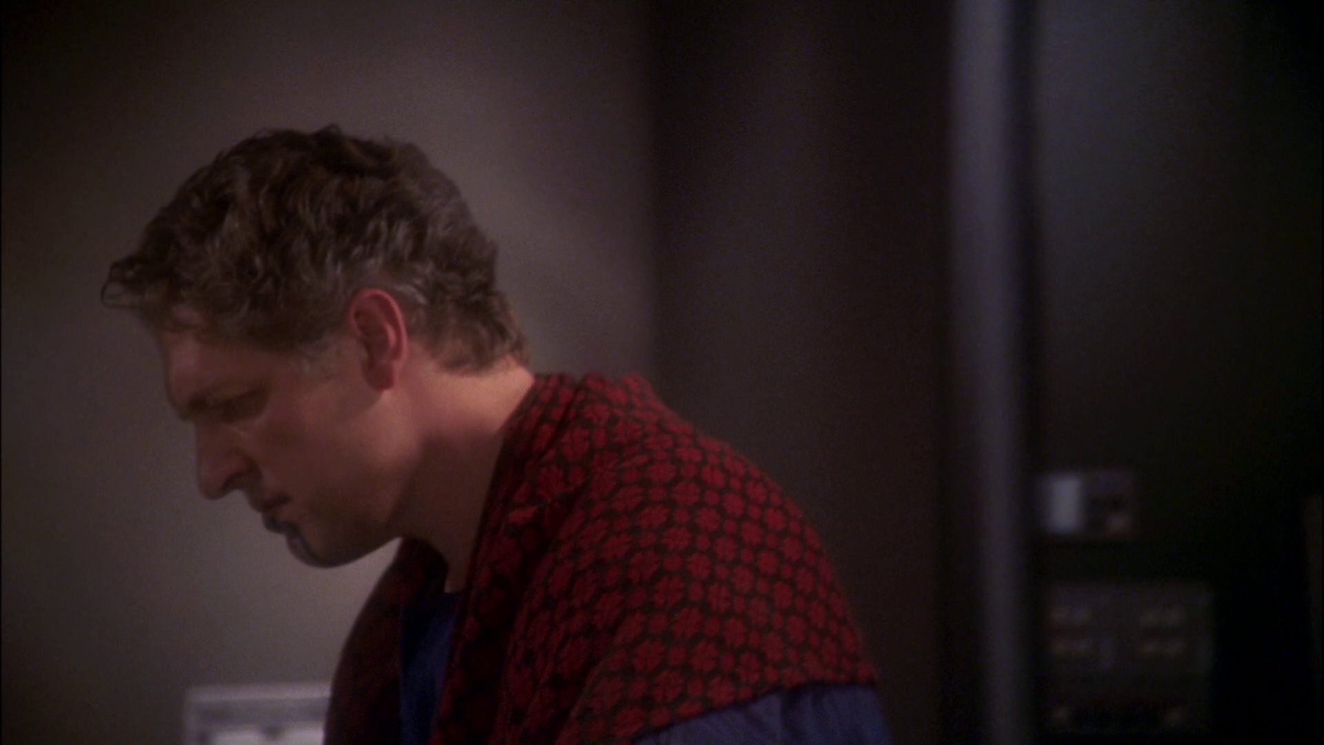 extant_StarTrek_ENT_1x24-DesertCrossing_2577.jpg
