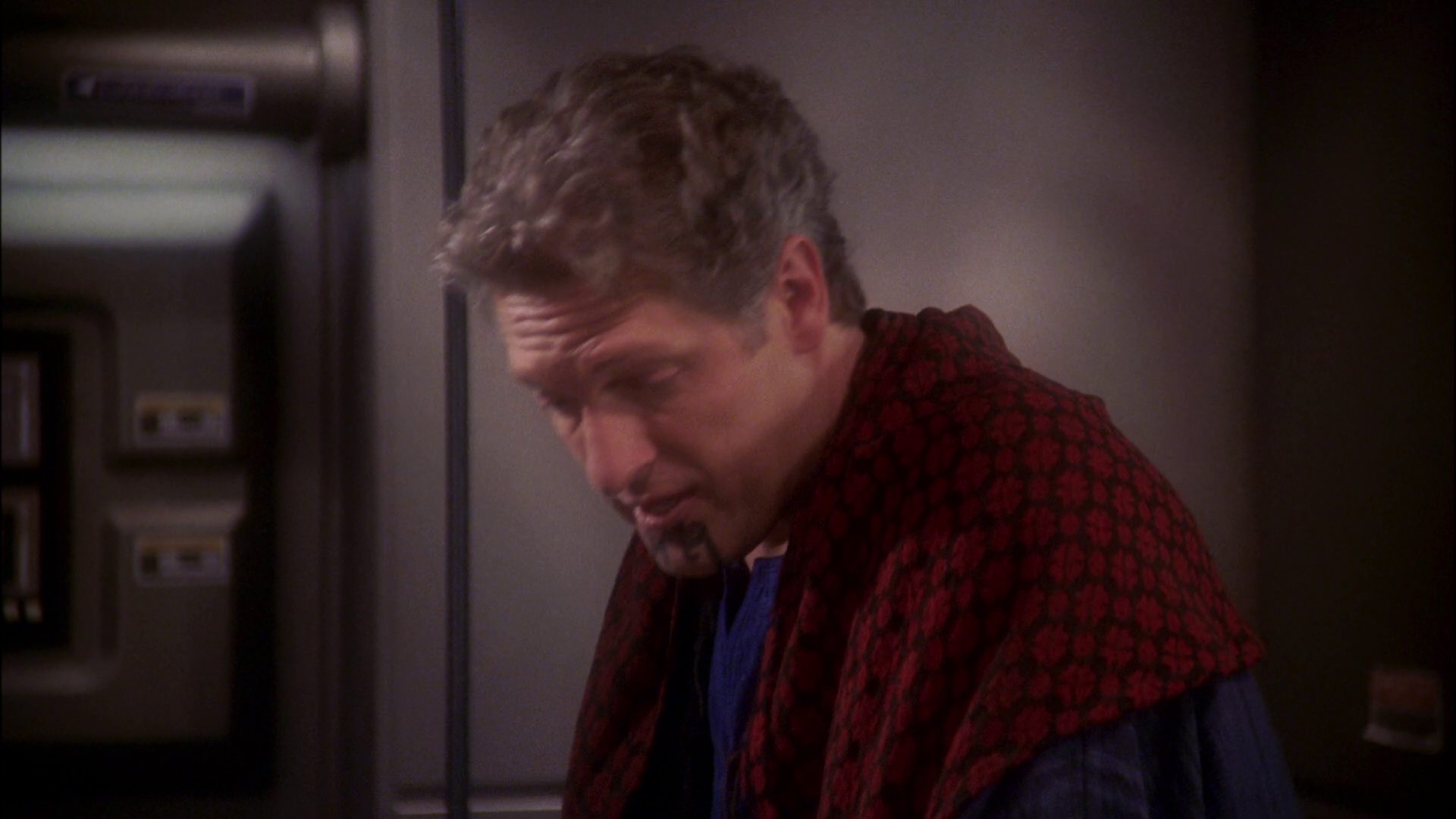 extant_StarTrek_ENT_1x24-DesertCrossing_2583.jpg
