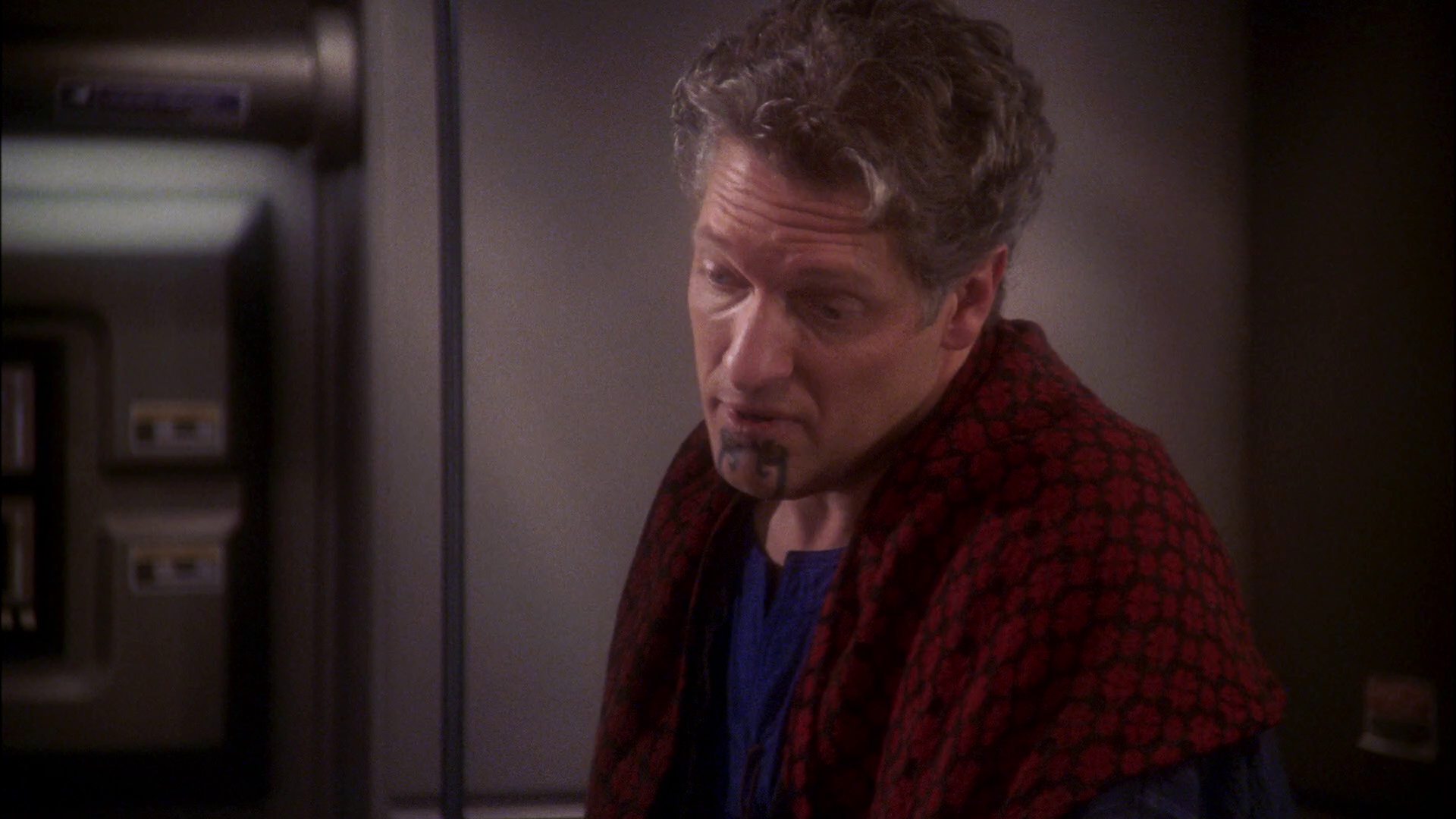 extant_StarTrek_ENT_1x24-DesertCrossing_2585.jpg