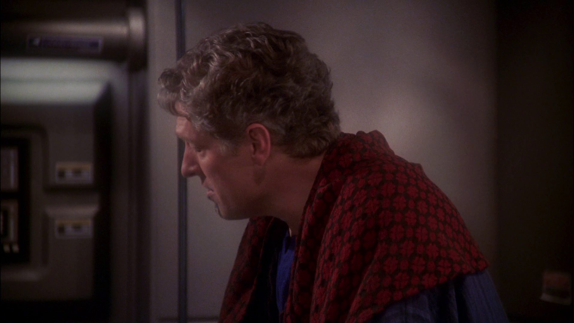 extant_StarTrek_ENT_1x24-DesertCrossing_2587.jpg