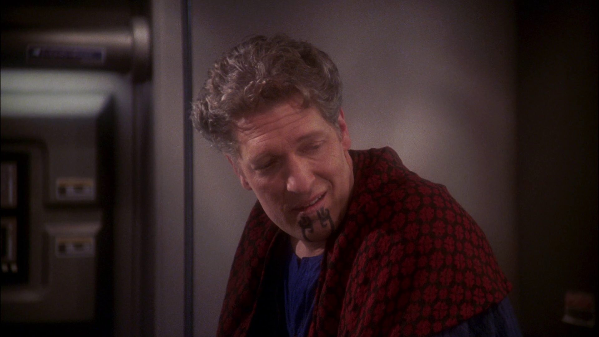 extant_StarTrek_ENT_1x24-DesertCrossing_2599.jpg