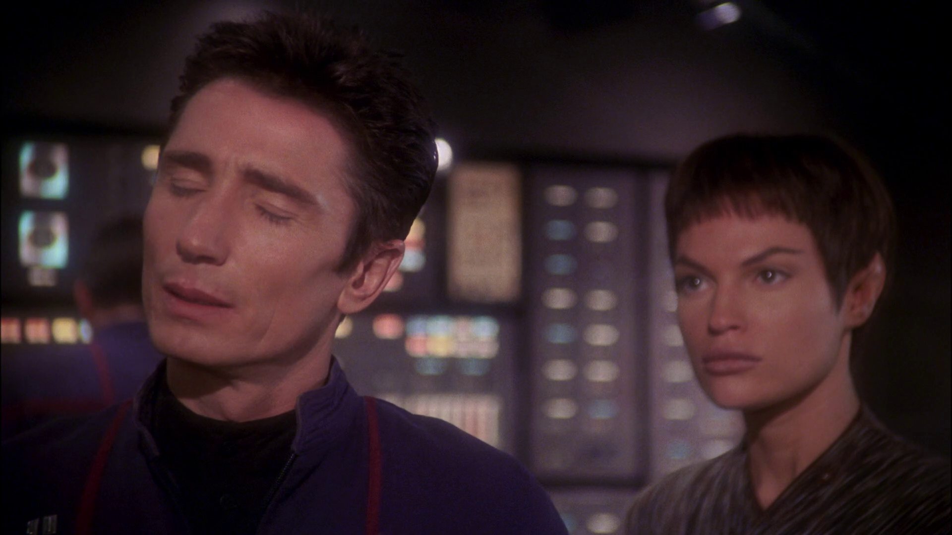 extant_StarTrek_ENT_1x24-DesertCrossing_2621.jpg