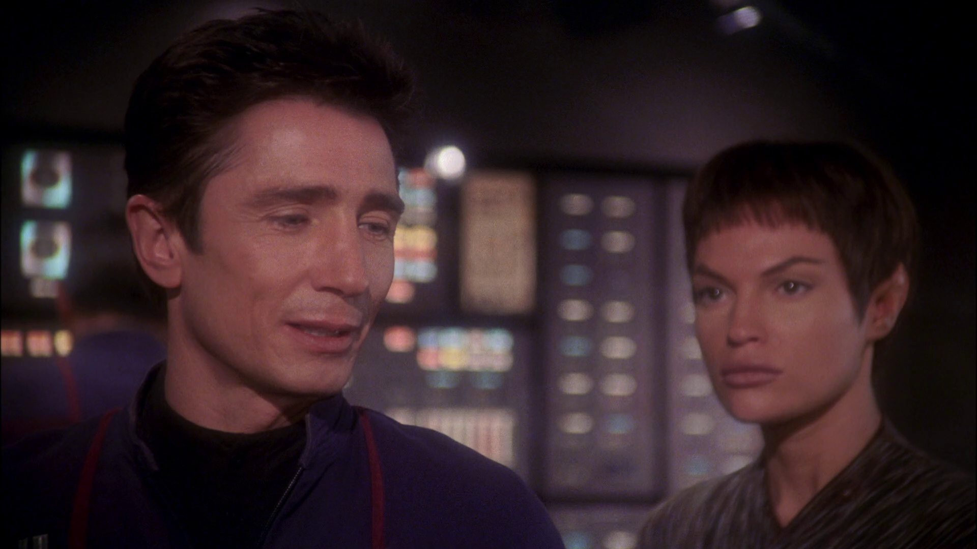 extant_StarTrek_ENT_1x24-DesertCrossing_2624.jpg