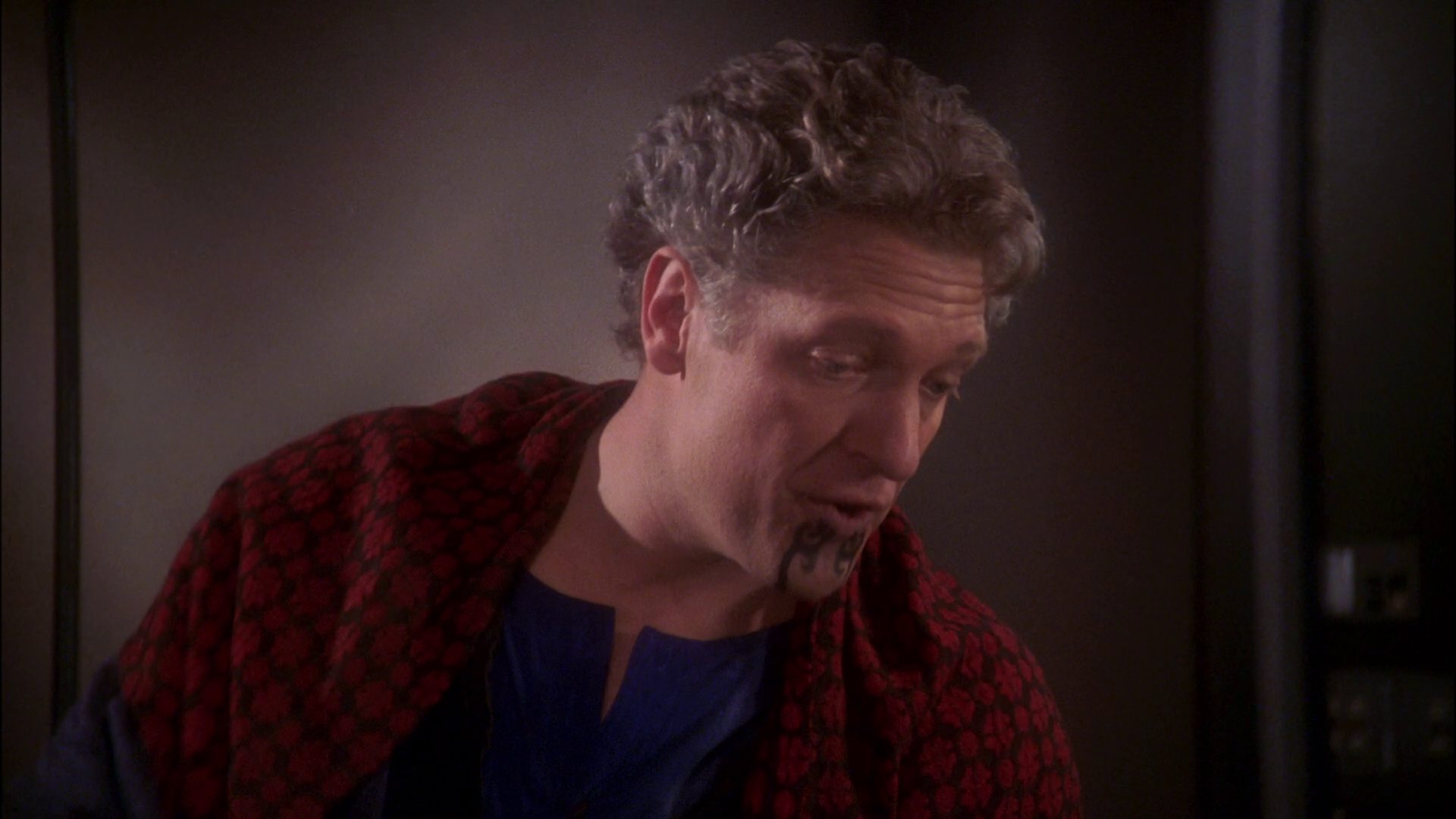 extant_StarTrek_ENT_1x24-DesertCrossing_2628.jpg