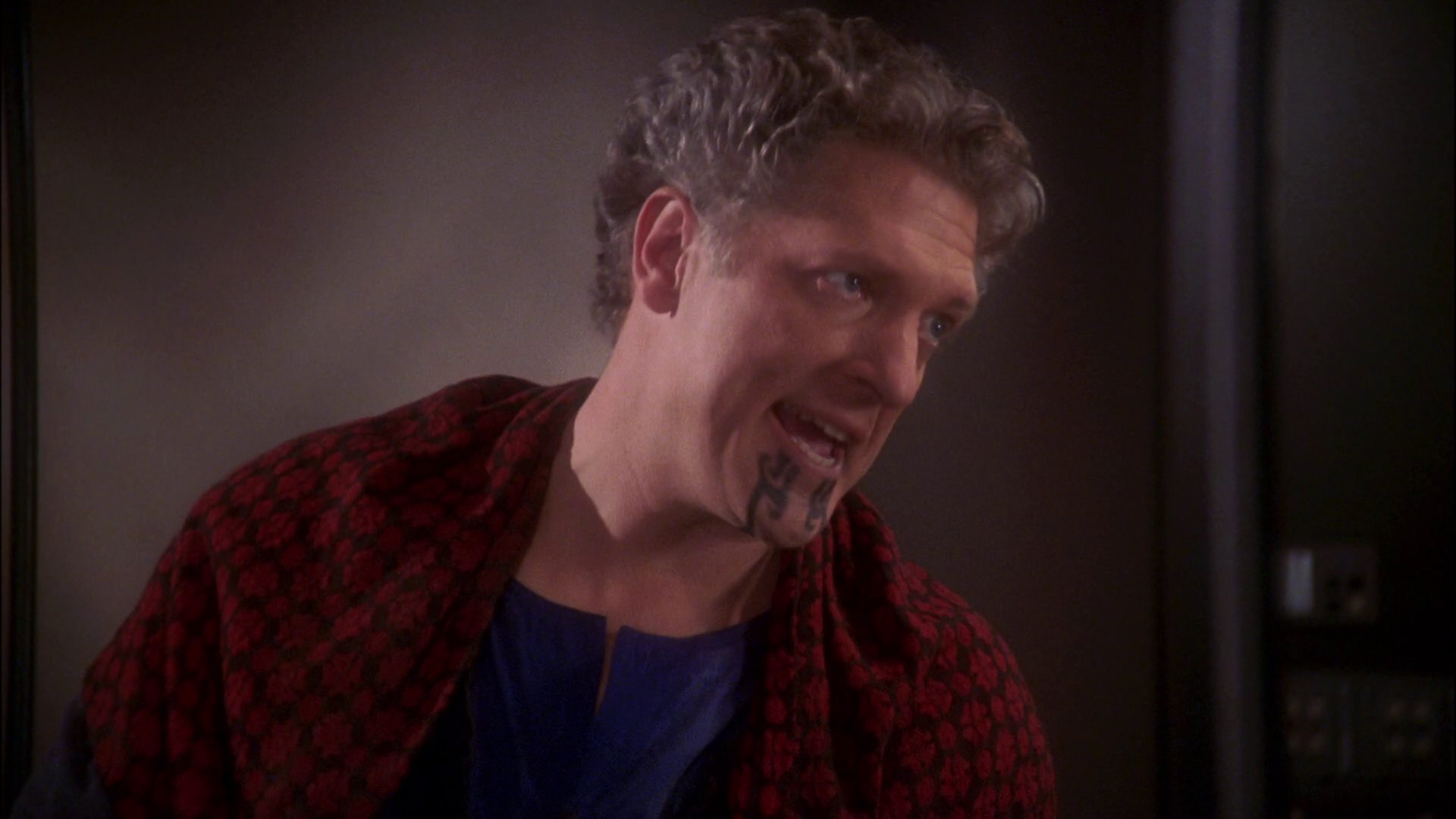 extant_StarTrek_ENT_1x24-DesertCrossing_2629.jpg