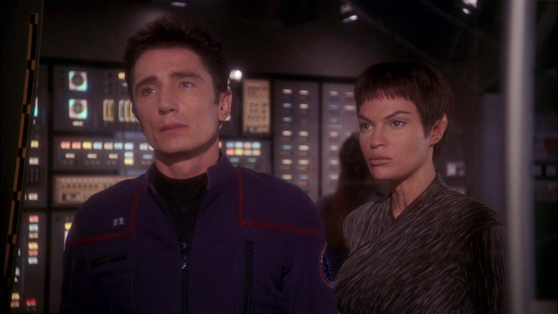 extant_StarTrek_ENT_1x24-DesertCrossing_2632.jpg