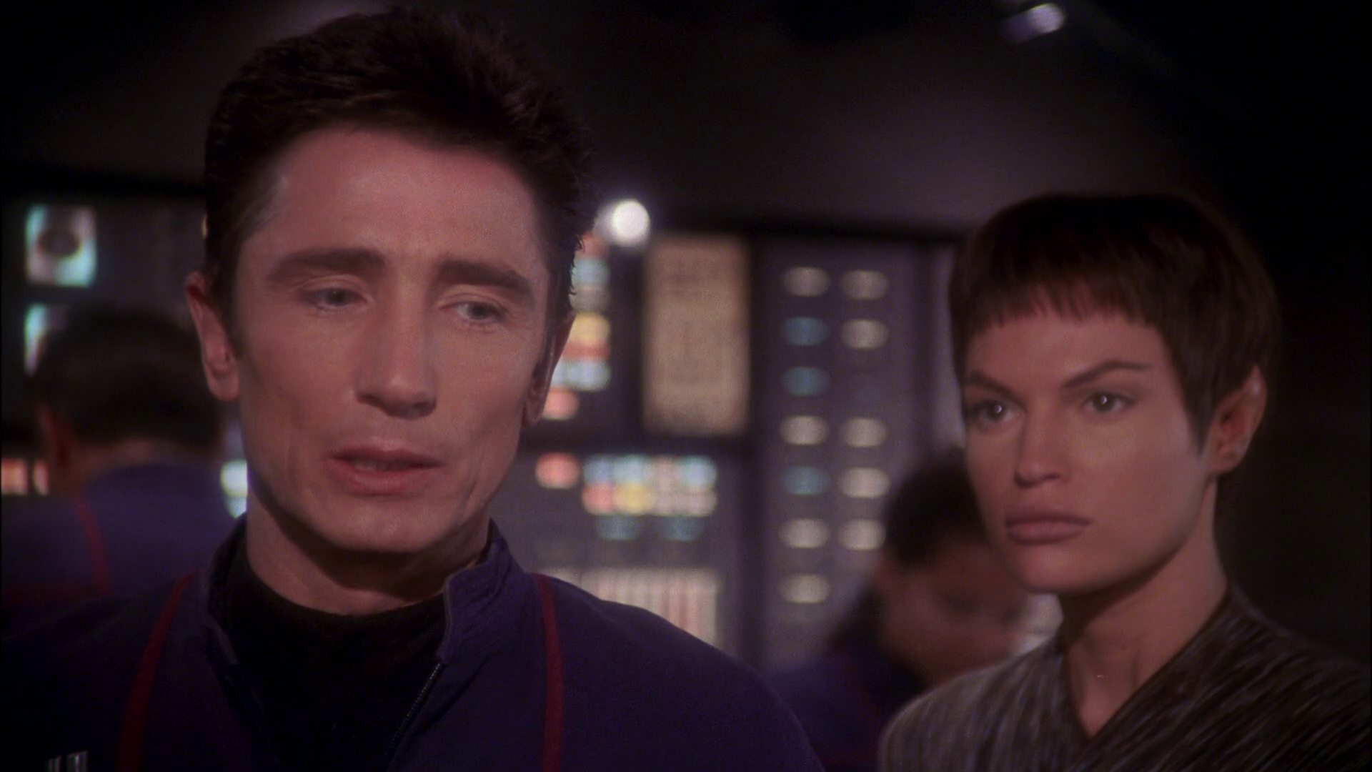 extant_StarTrek_ENT_1x24-DesertCrossing_2641.jpg