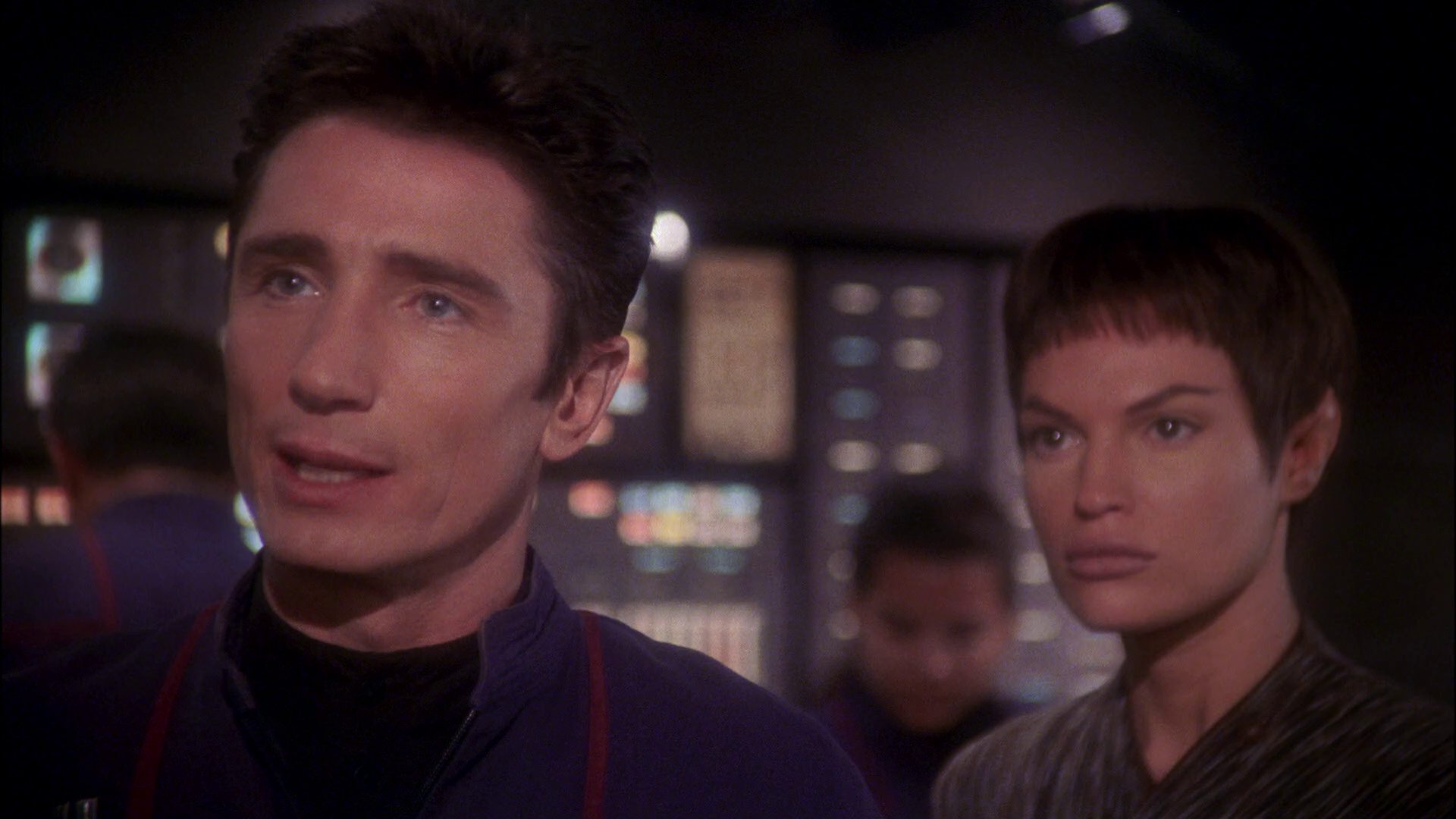 extant_StarTrek_ENT_1x24-DesertCrossing_2643.jpg