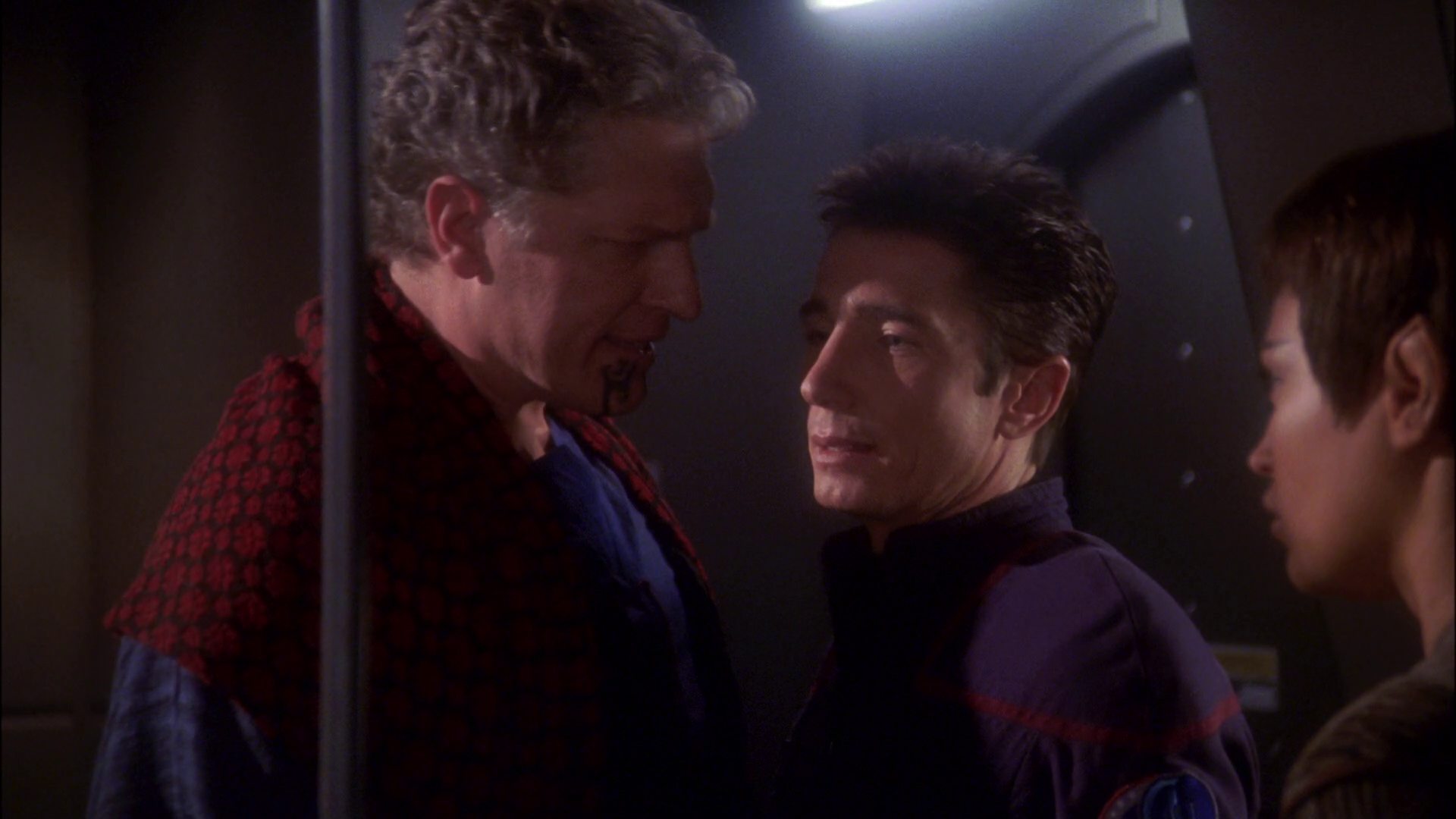 extant_StarTrek_ENT_1x24-DesertCrossing_2647.jpg