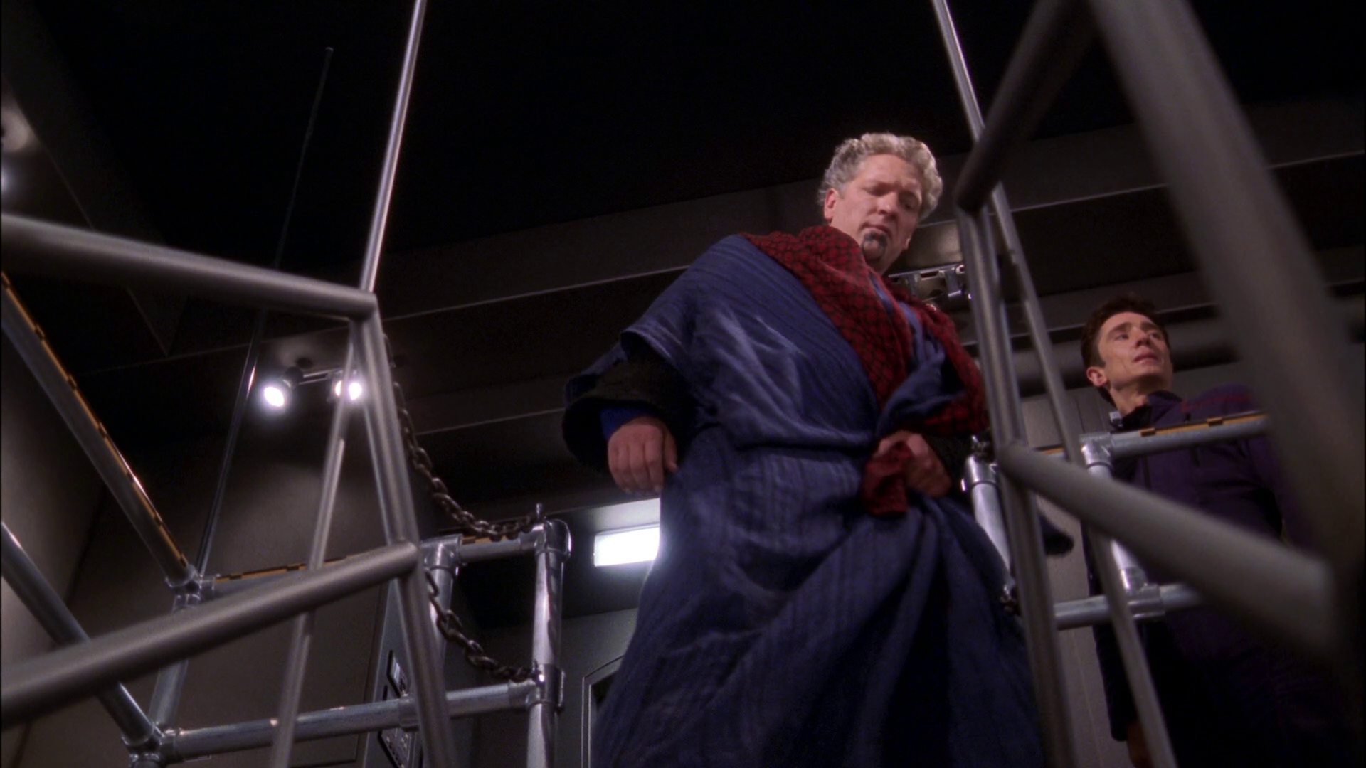extant_StarTrek_ENT_1x24-DesertCrossing_2653.jpg