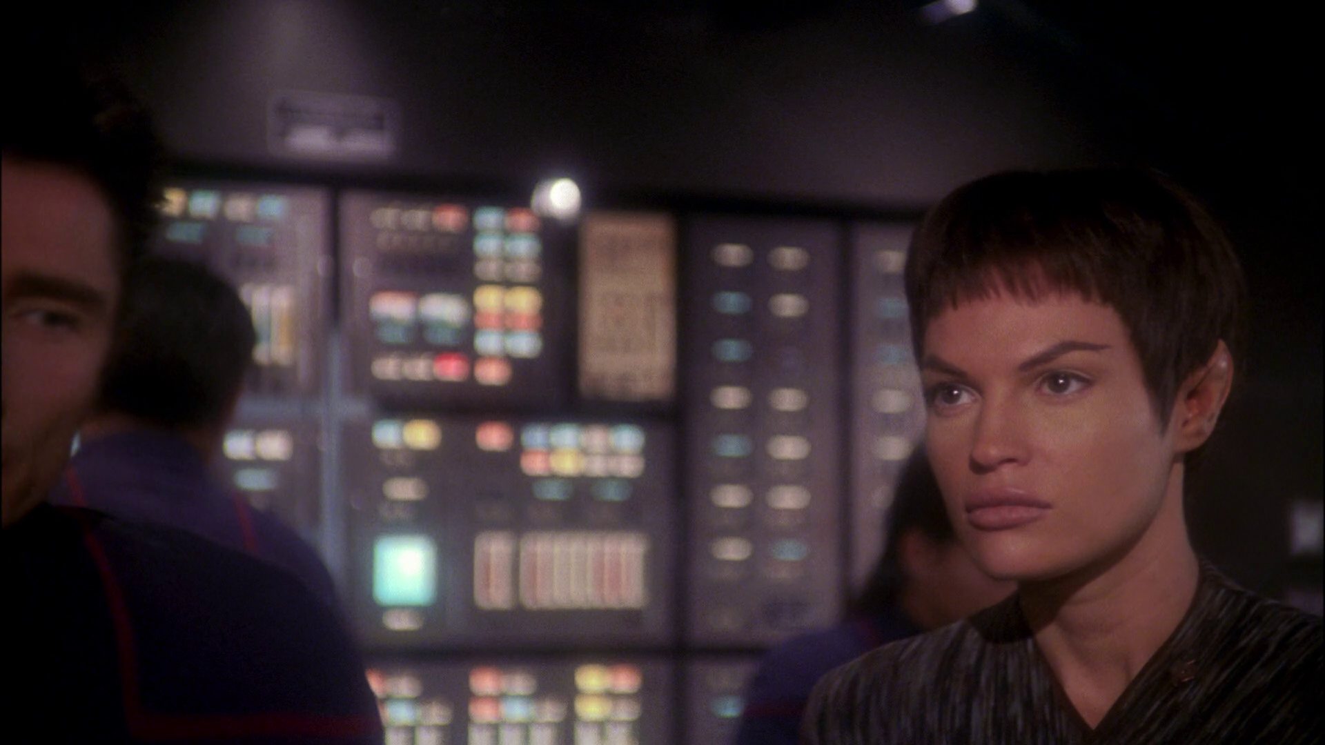 extant_StarTrek_ENT_1x24-DesertCrossing_2656.jpg