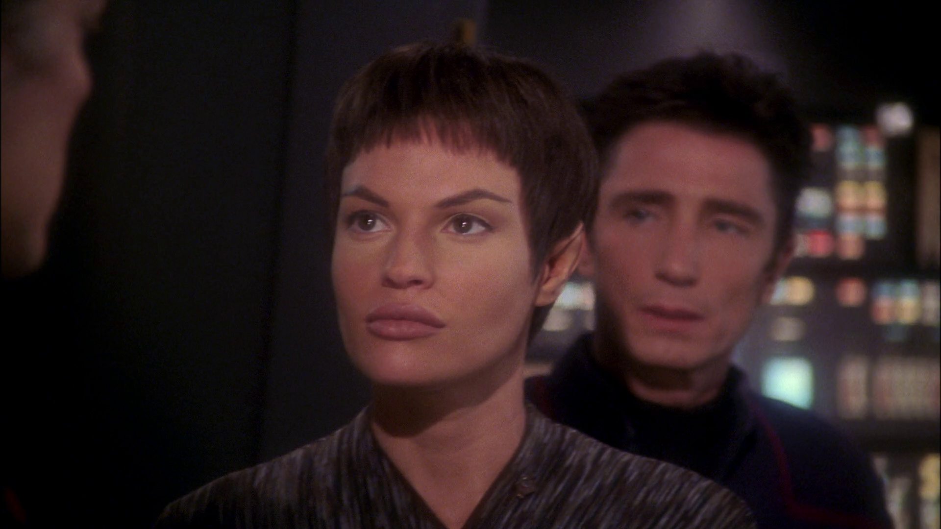 extant_StarTrek_ENT_1x24-DesertCrossing_2661.jpg