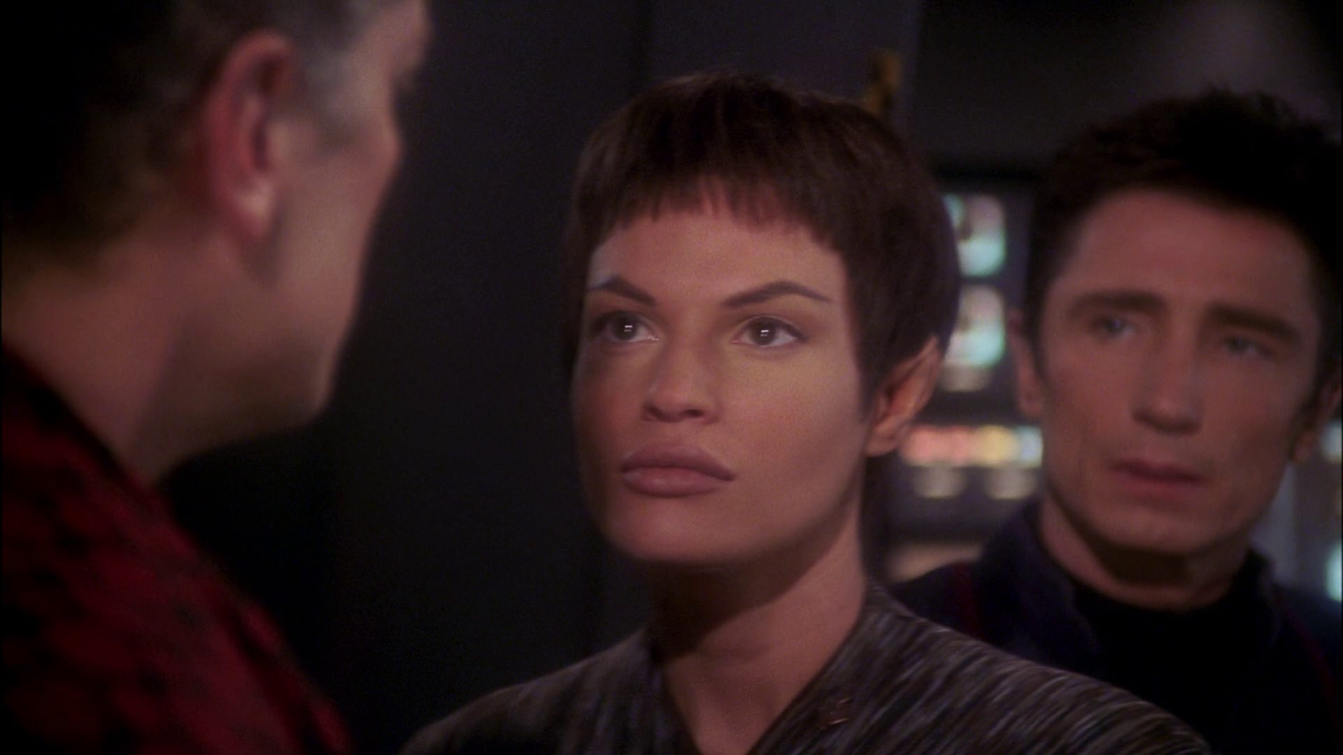 extant_StarTrek_ENT_1x24-DesertCrossing_2662.jpg
