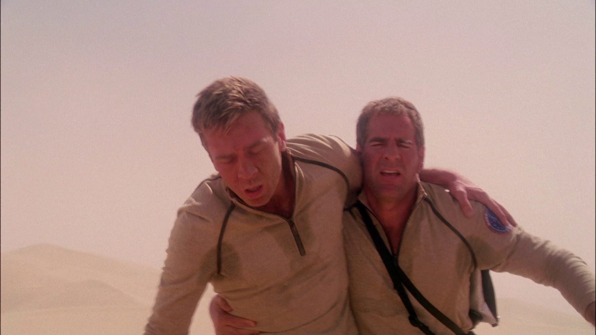 extant_StarTrek_ENT_1x24-DesertCrossing_2698.jpg