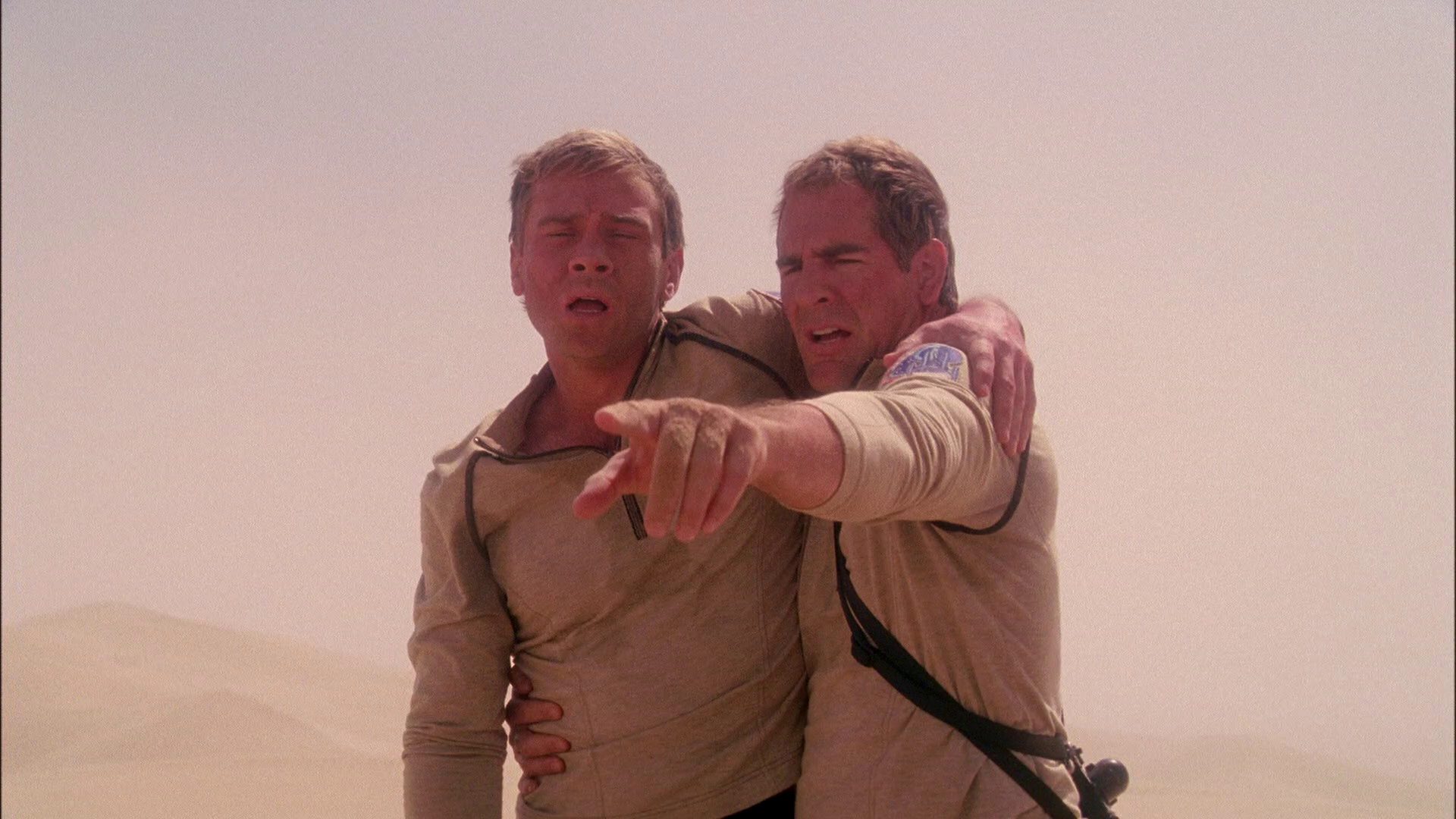 extant_StarTrek_ENT_1x24-DesertCrossing_2704.jpg