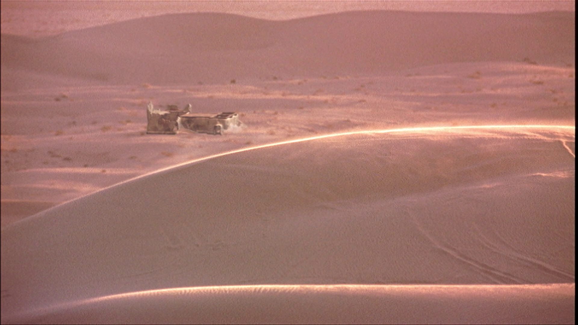 extant_StarTrek_ENT_1x24-DesertCrossing_2706.jpg