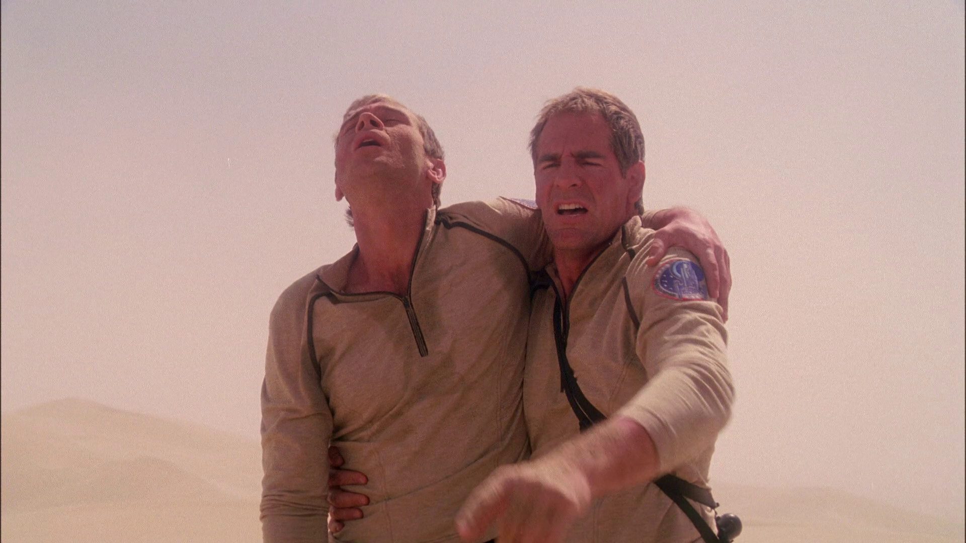 extant_StarTrek_ENT_1x24-DesertCrossing_2711.jpg