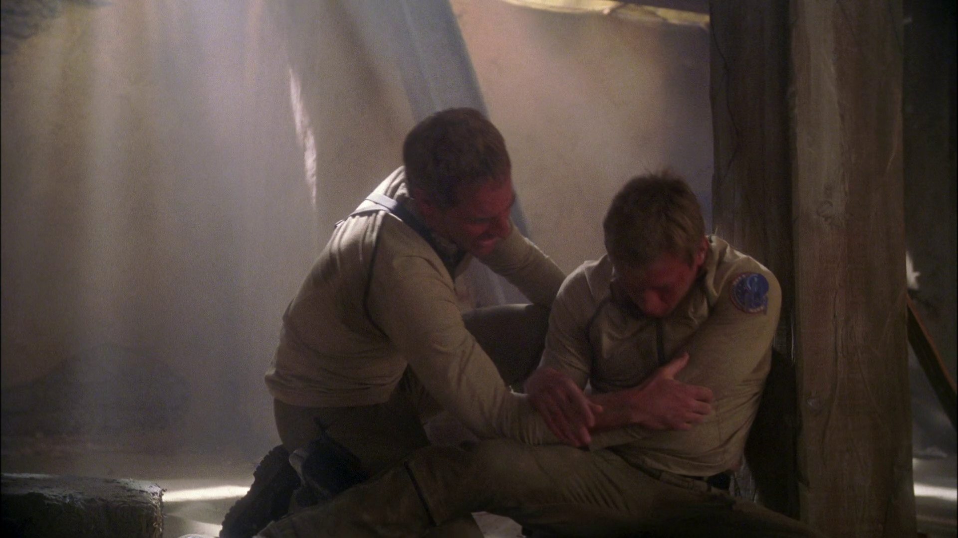 extant_StarTrek_ENT_1x24-DesertCrossing_2757.jpg