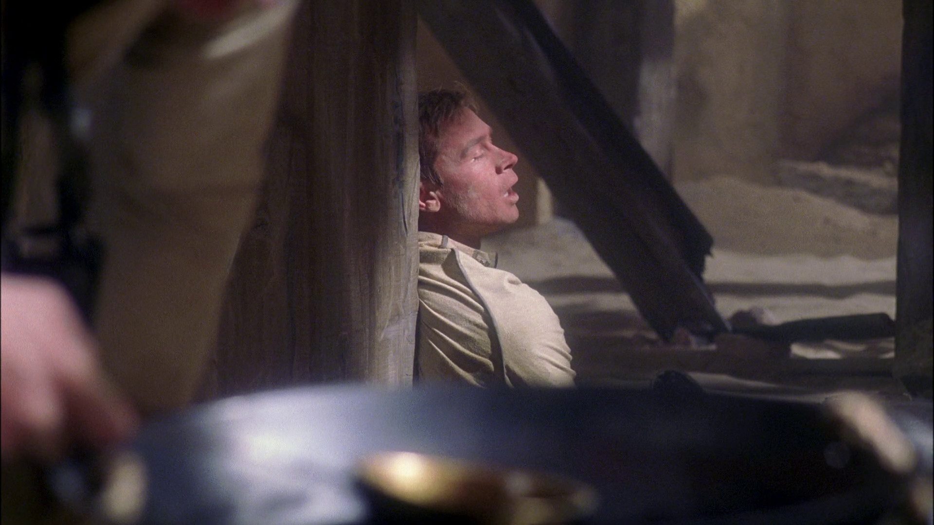 extant_StarTrek_ENT_1x24-DesertCrossing_2806.jpg