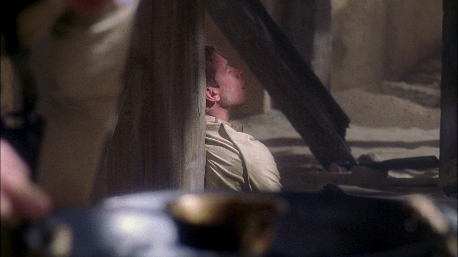 extant_StarTrek_ENT_1x24-DesertCrossing_2807.jpg
