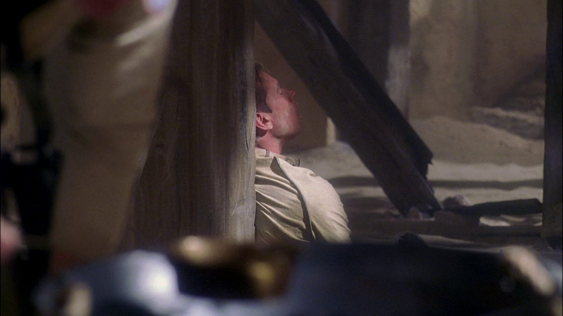 extant_StarTrek_ENT_1x24-DesertCrossing_2808.jpg