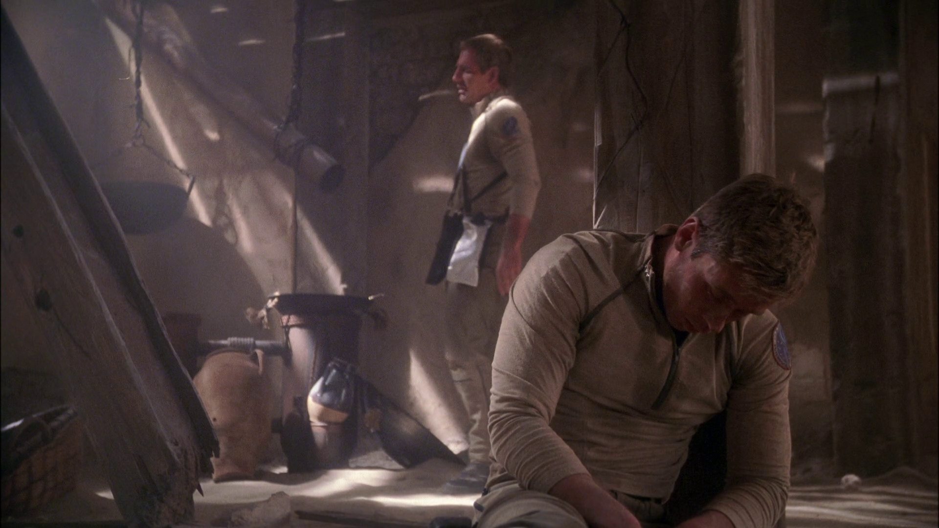 extant_StarTrek_ENT_1x24-DesertCrossing_2824.jpg