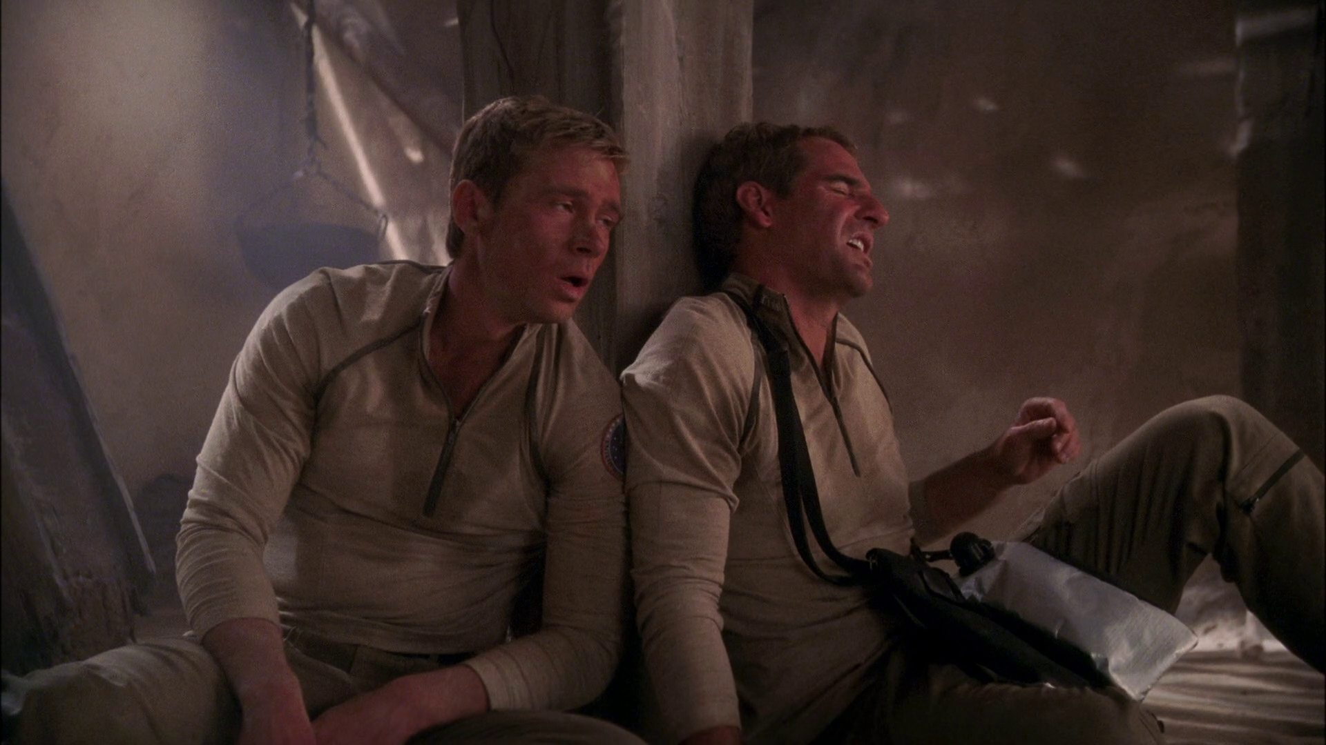 extant_StarTrek_ENT_1x24-DesertCrossing_2843.jpg