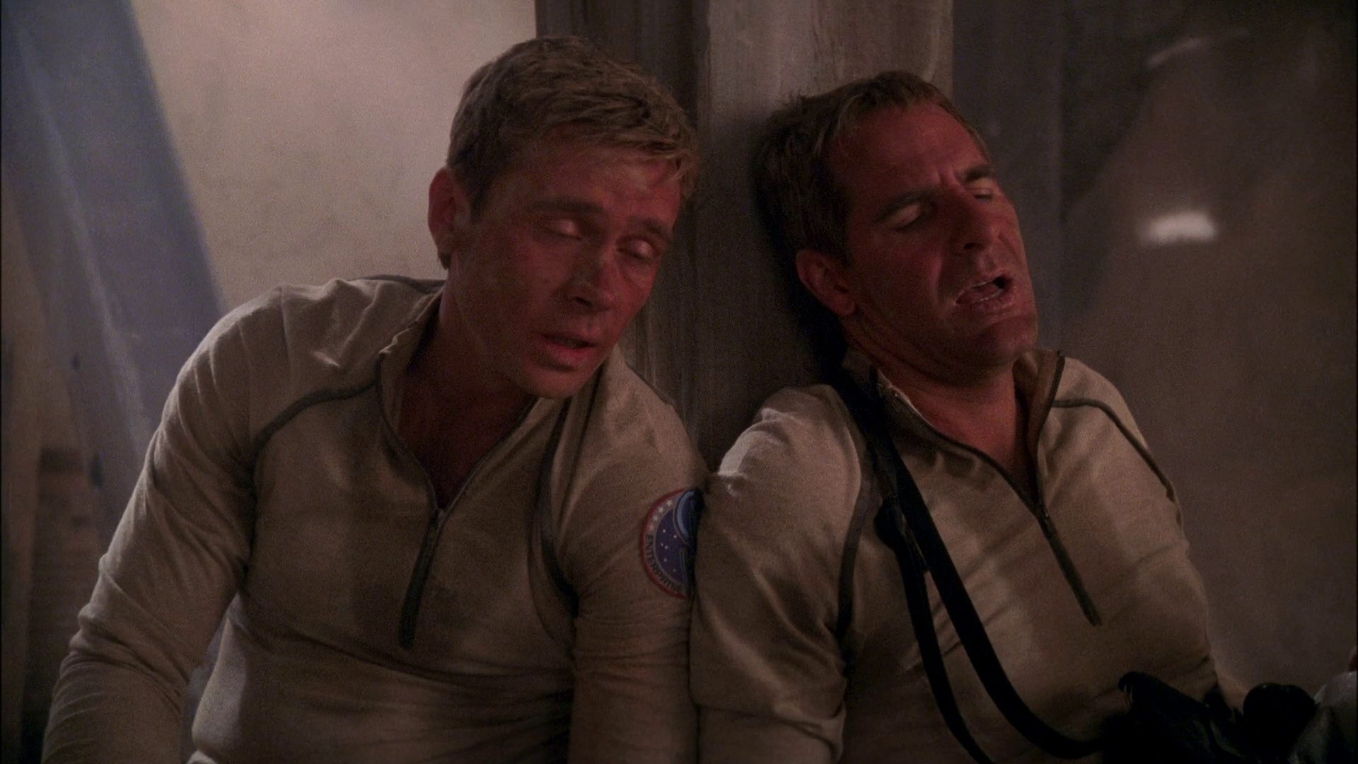 extant_StarTrek_ENT_1x24-DesertCrossing_2850.jpg