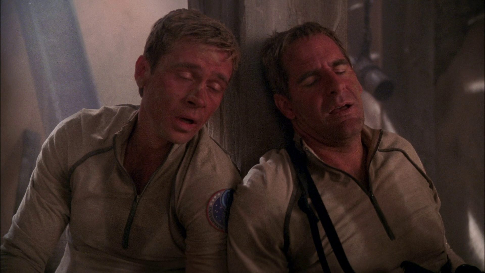 extant_StarTrek_ENT_1x24-DesertCrossing_2852.jpg