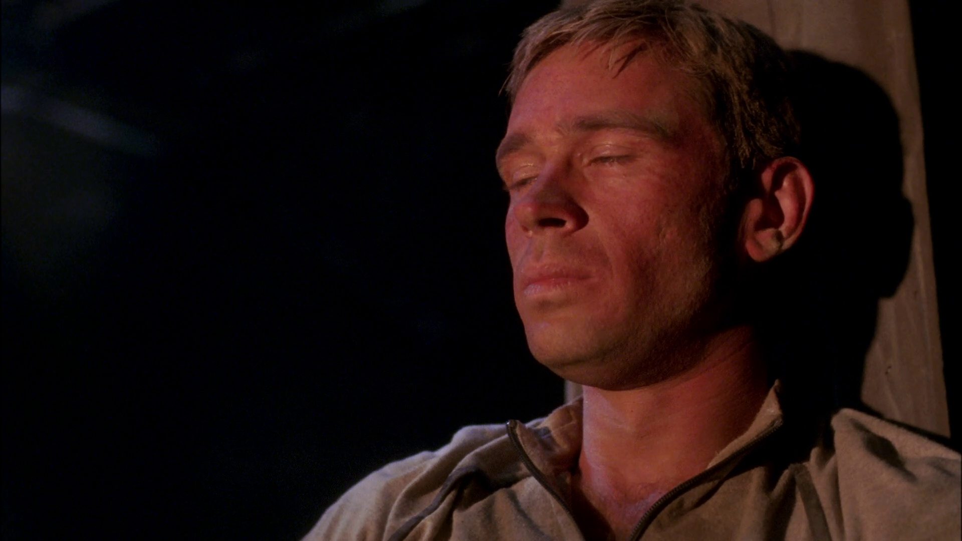 extant_StarTrek_ENT_1x24-DesertCrossing_2872.jpg