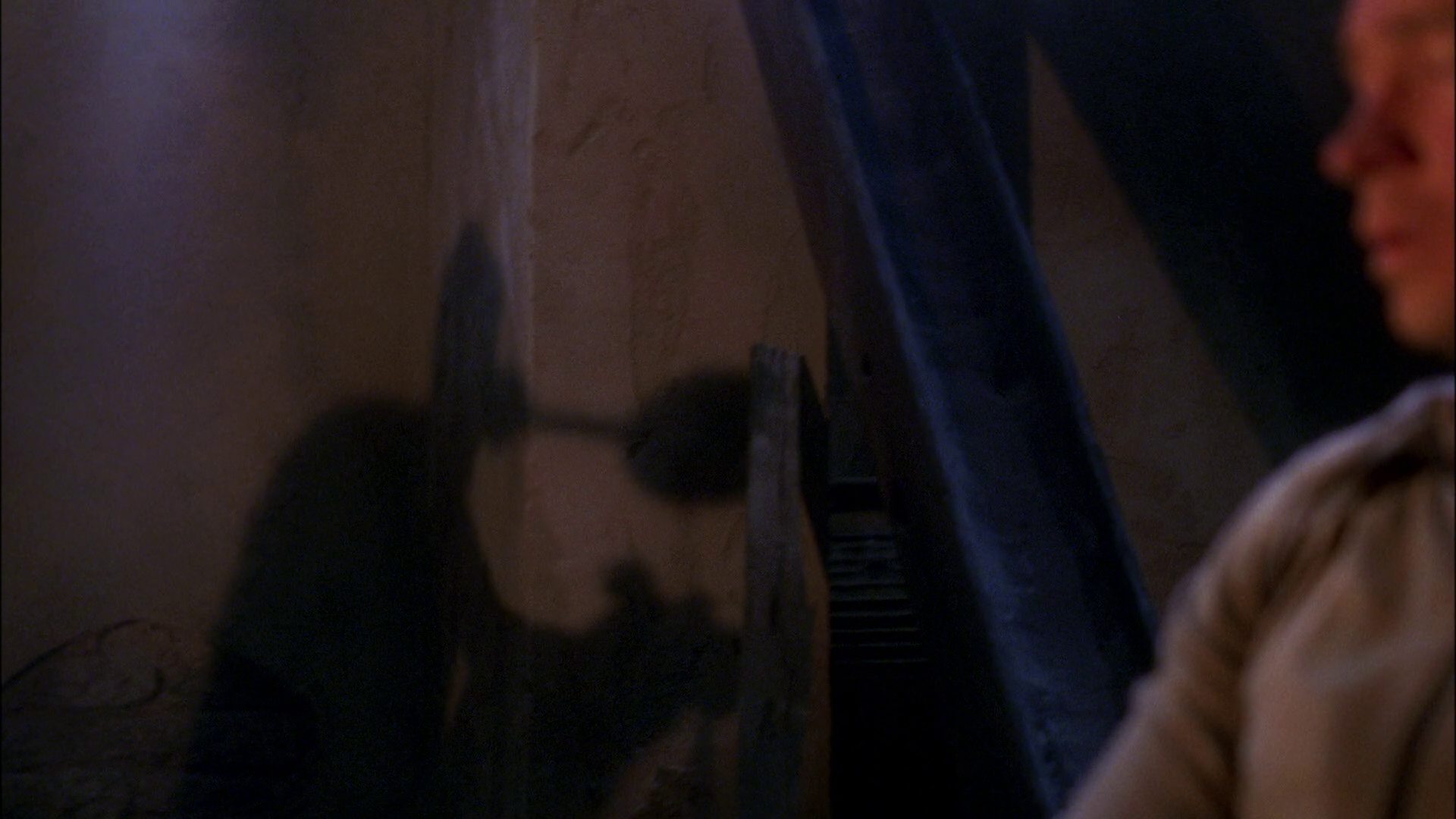 extant_StarTrek_ENT_1x24-DesertCrossing_2879.jpg