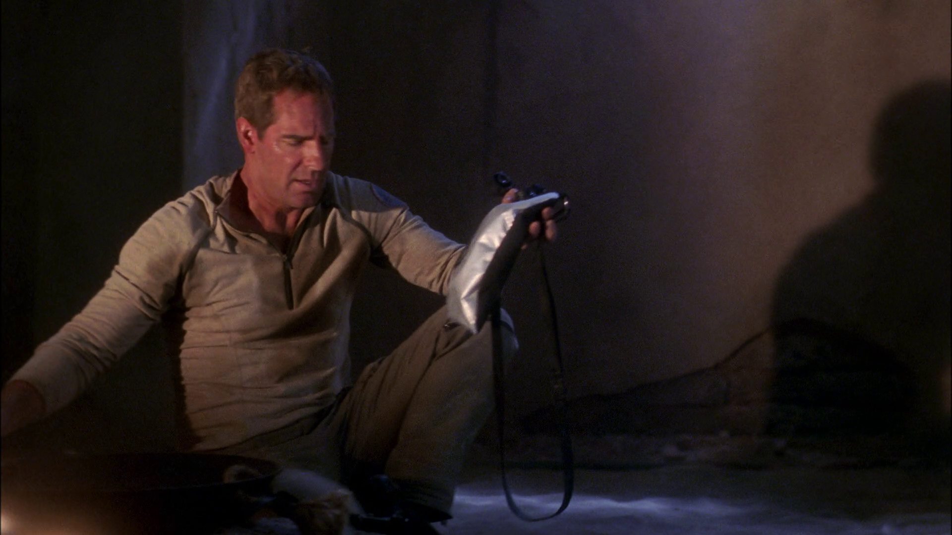 extant_StarTrek_ENT_1x24-DesertCrossing_2884.jpg