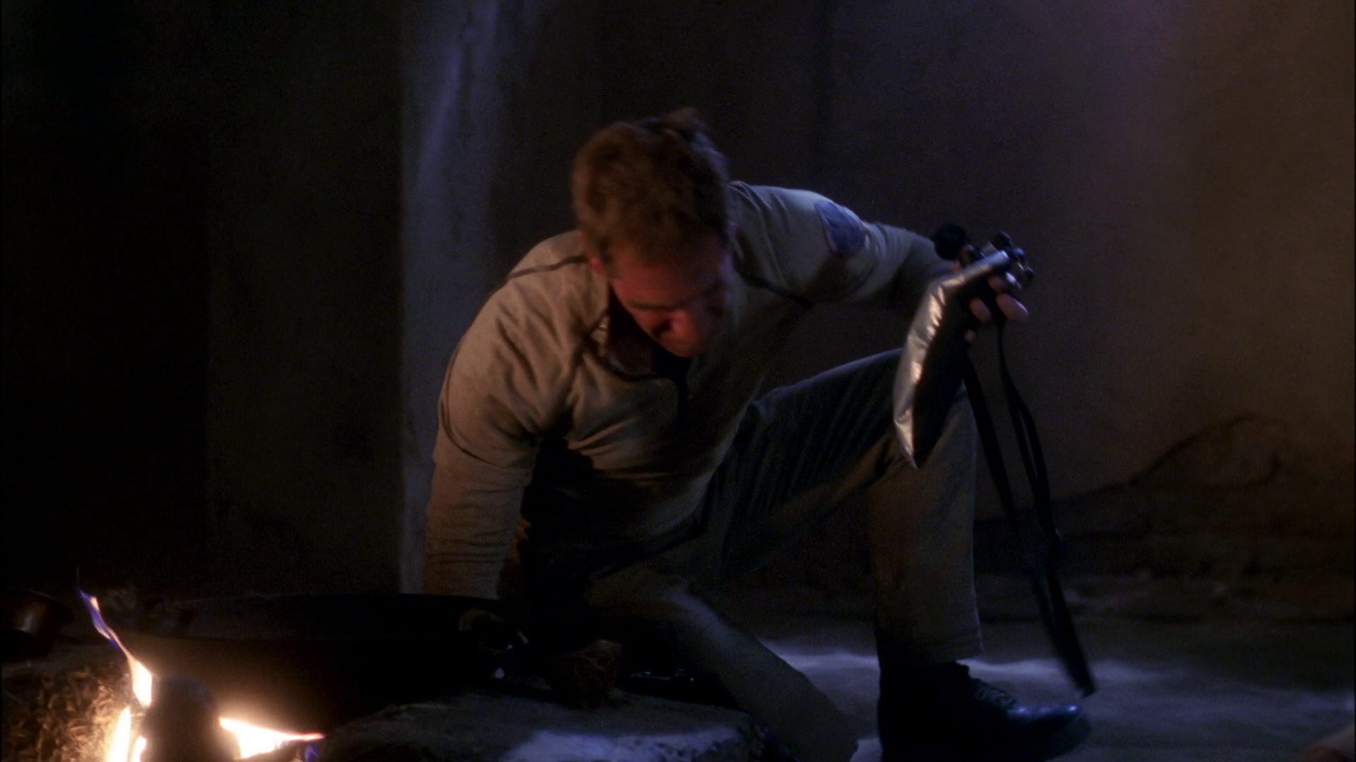 extant_StarTrek_ENT_1x24-DesertCrossing_2886.jpg