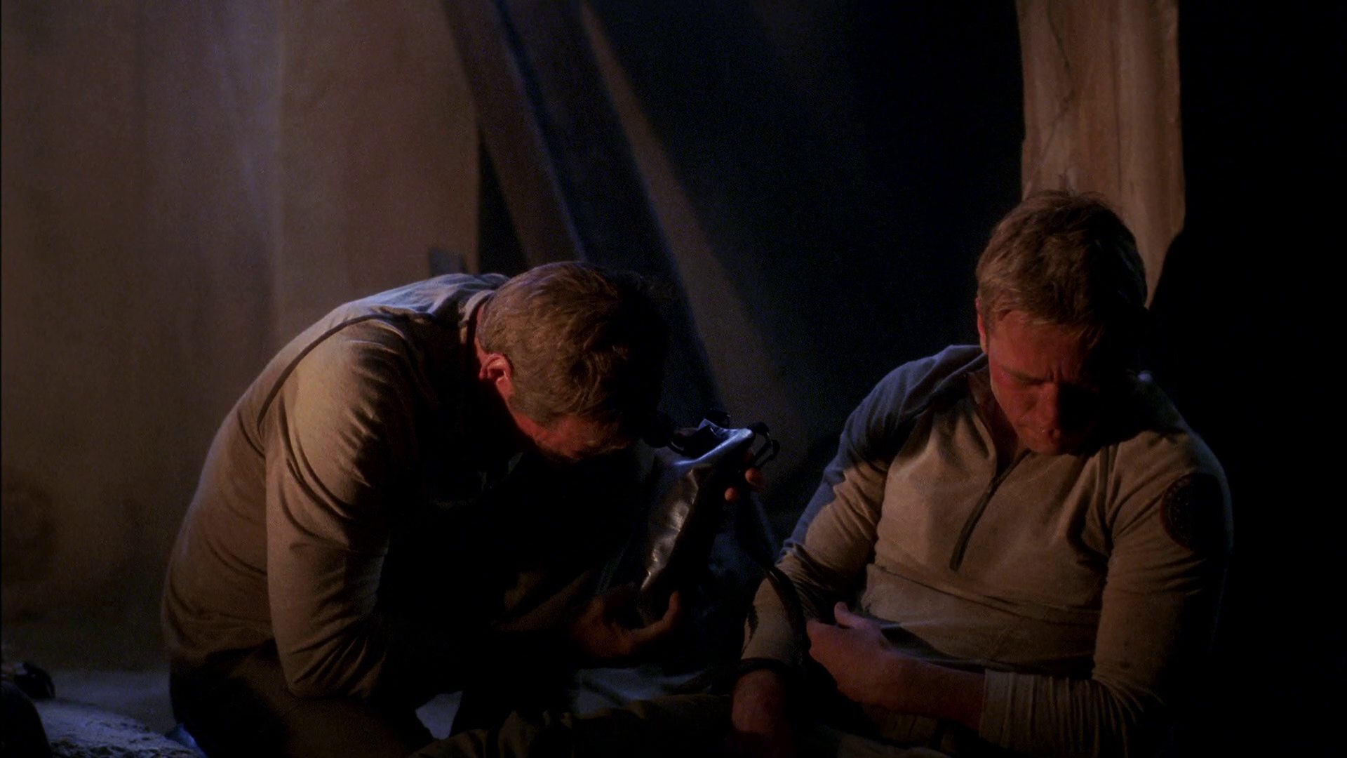 extant_StarTrek_ENT_1x24-DesertCrossing_2918.jpg