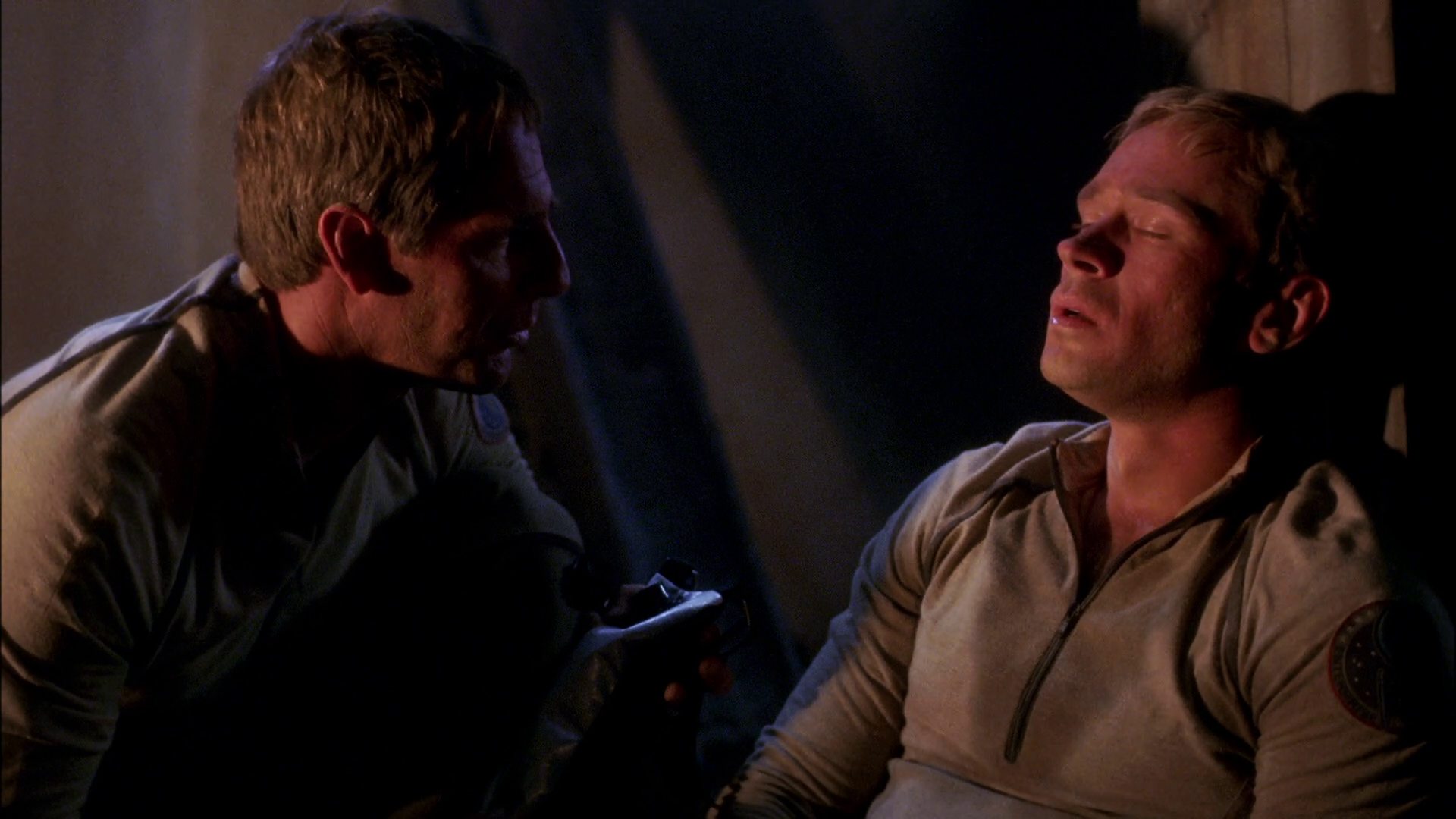 extant_StarTrek_ENT_1x24-DesertCrossing_2956.jpg