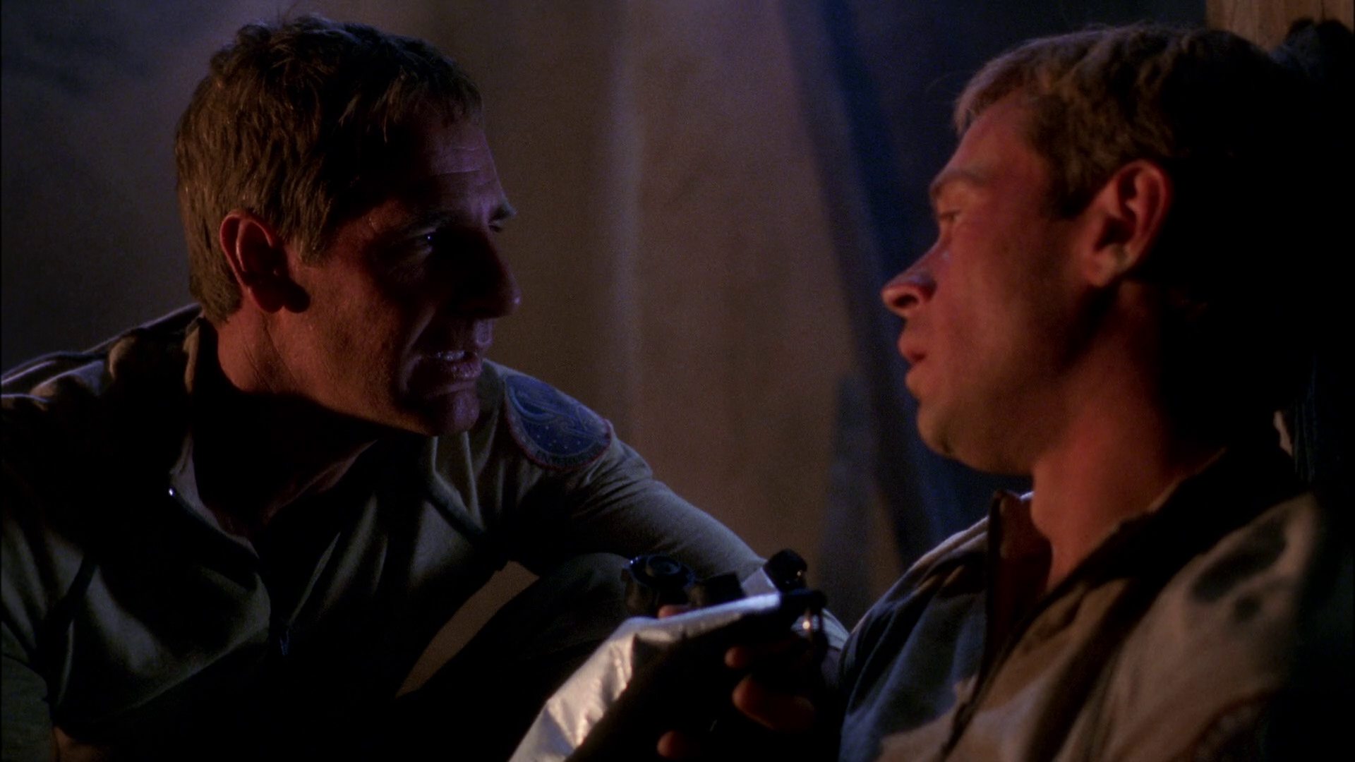 extant_StarTrek_ENT_1x24-DesertCrossing_2973.jpg