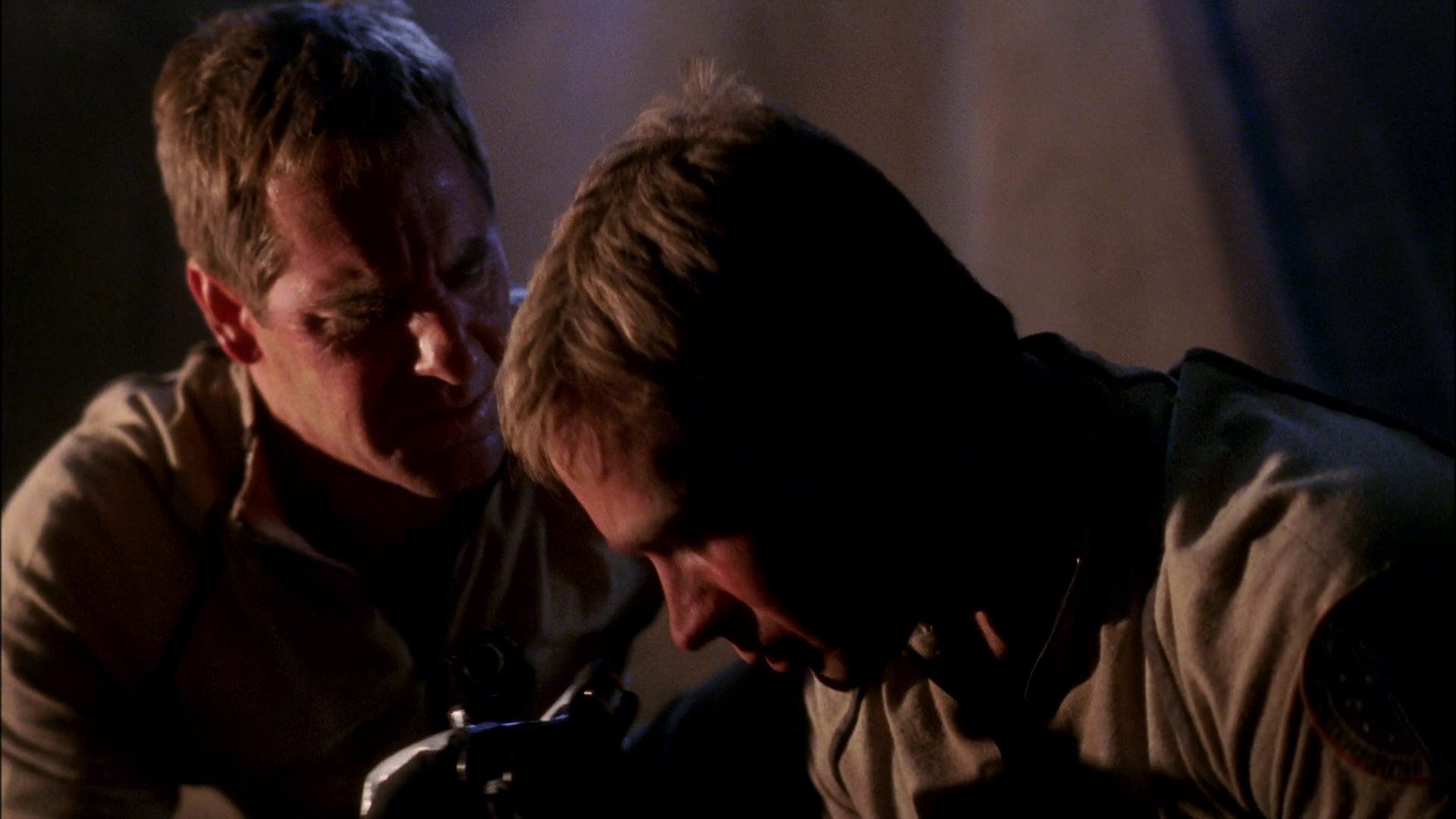 extant_StarTrek_ENT_1x24-DesertCrossing_2979.jpg