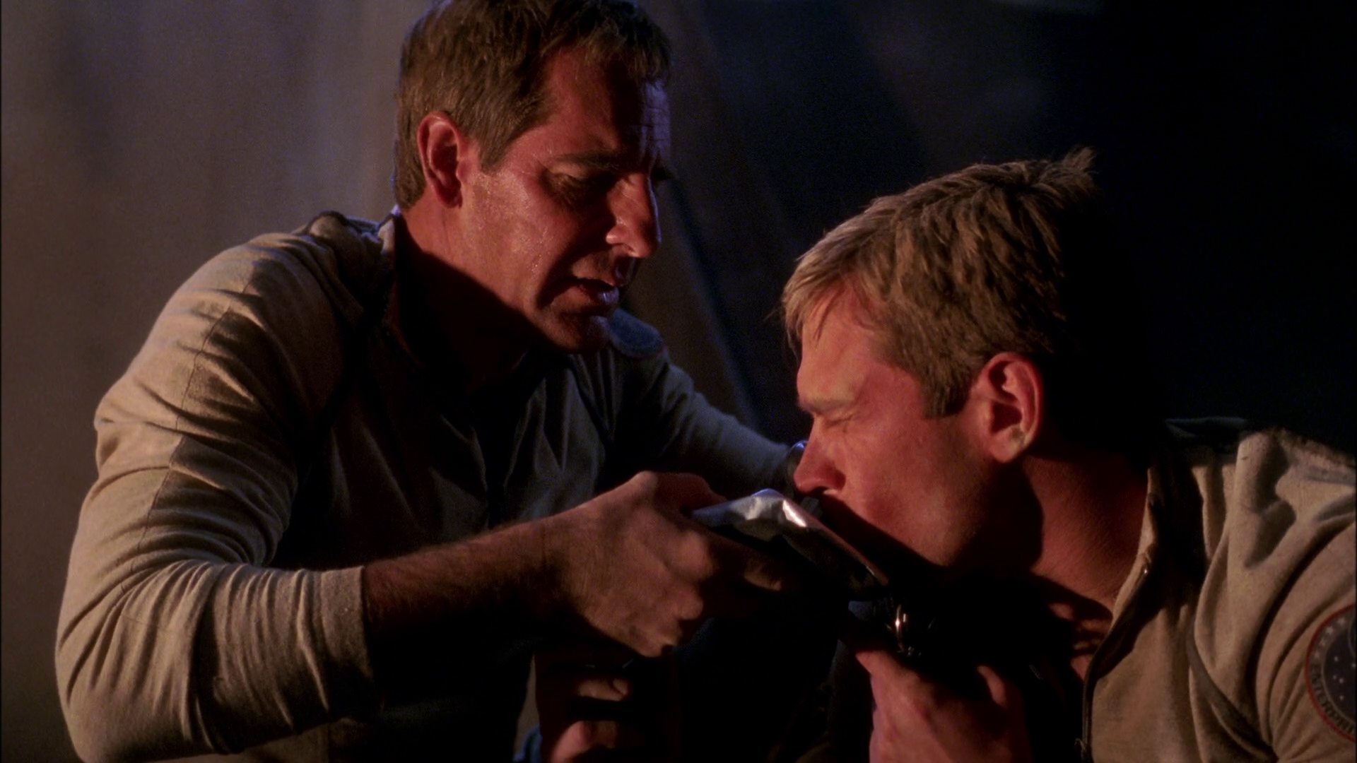 extant_StarTrek_ENT_1x24-DesertCrossing_2994.jpg