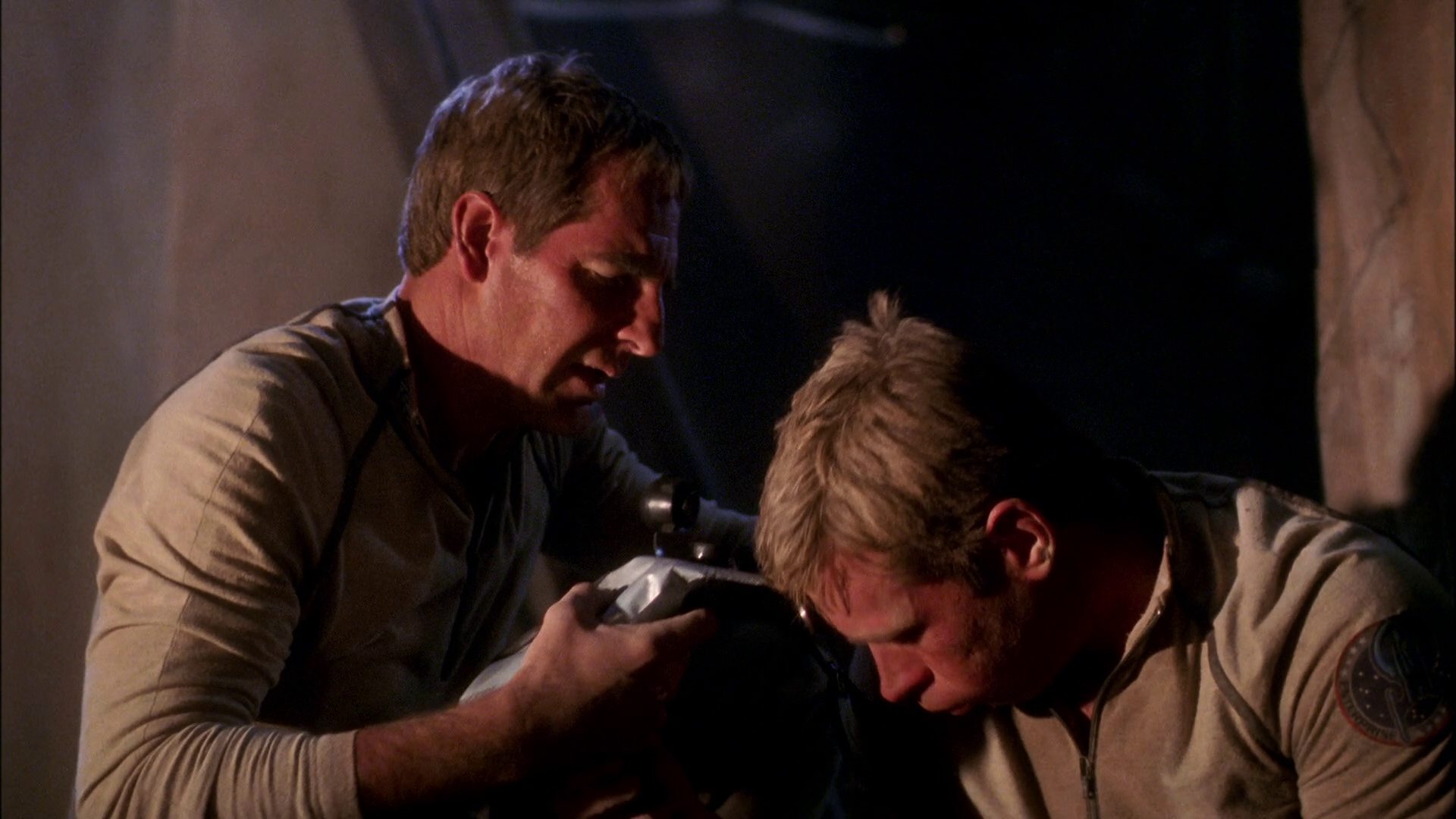 extant_StarTrek_ENT_1x24-DesertCrossing_3001.jpg