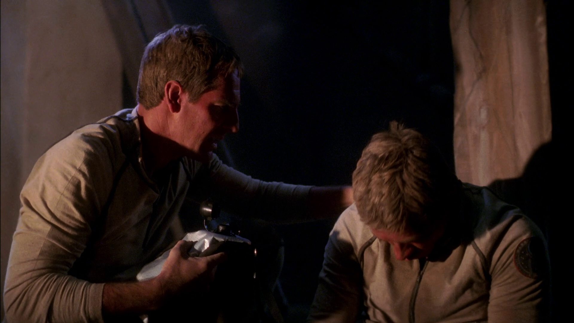 extant_StarTrek_ENT_1x24-DesertCrossing_3004.jpg