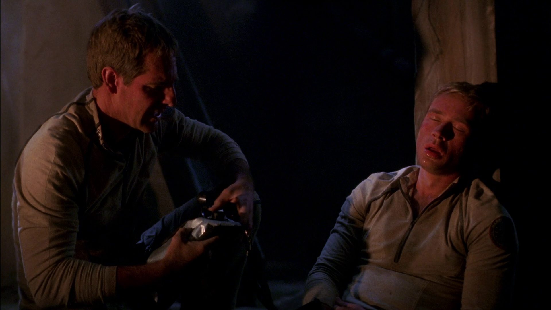 extant_StarTrek_ENT_1x24-DesertCrossing_3008.jpg