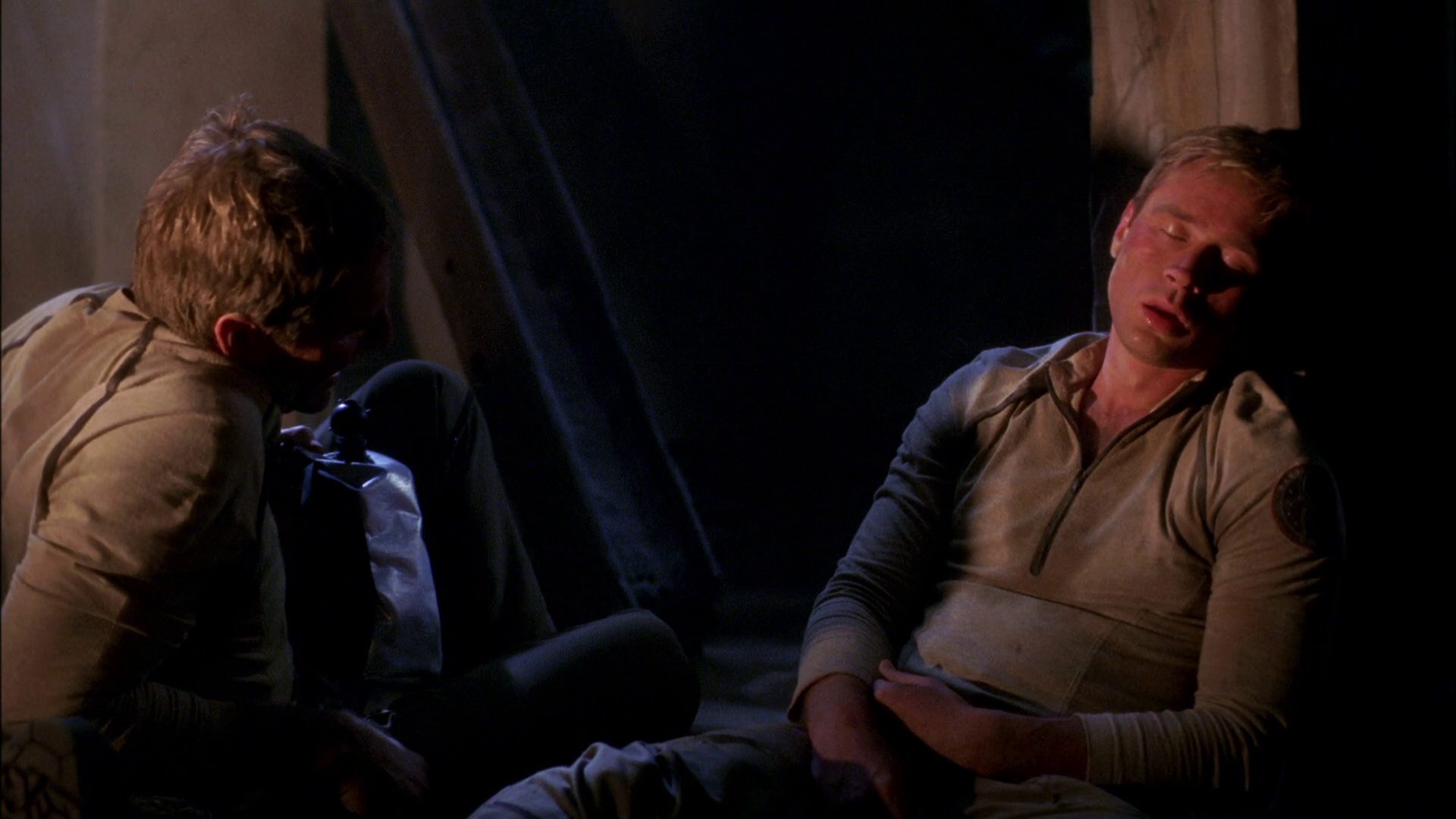 extant_StarTrek_ENT_1x24-DesertCrossing_3015.jpg